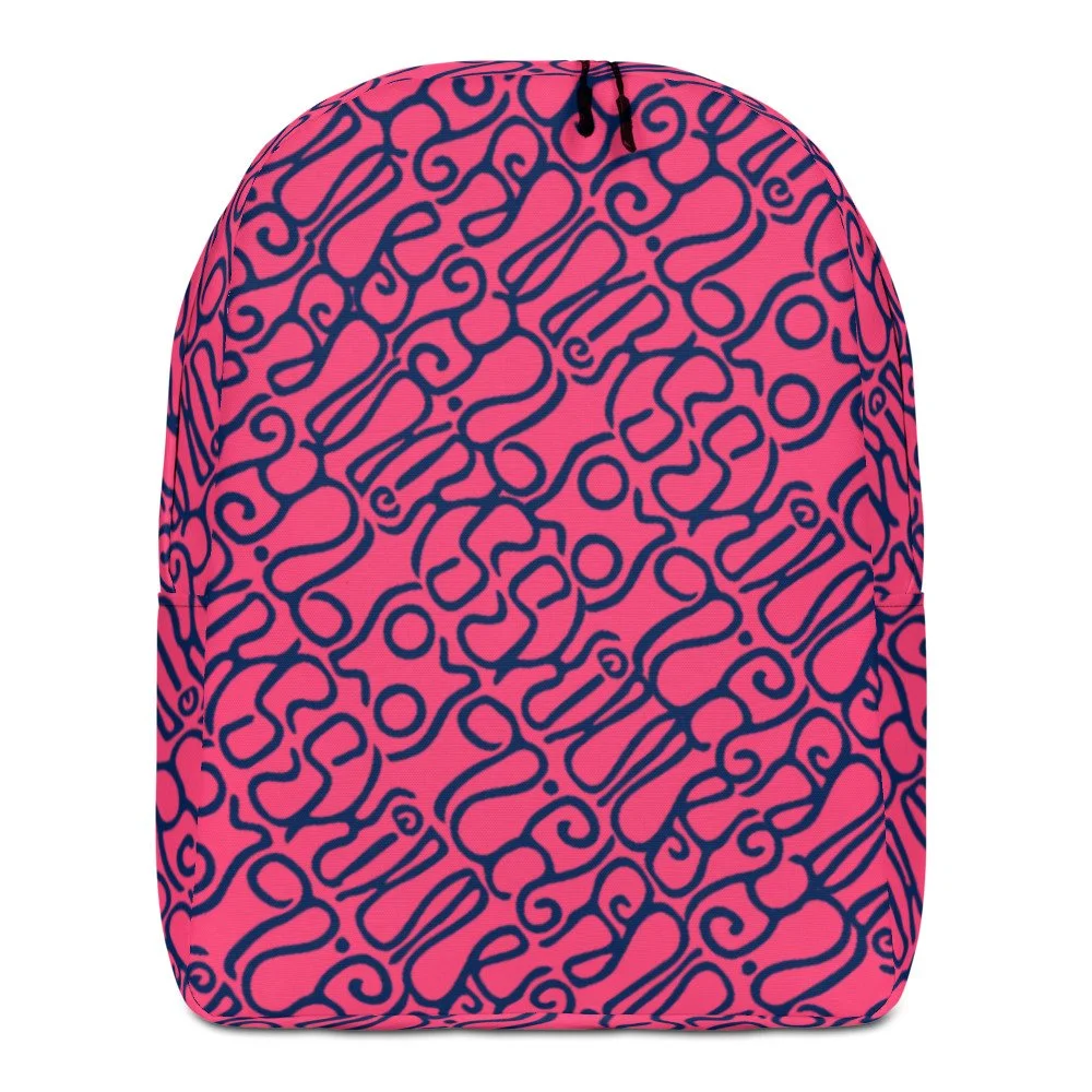 all-over-print-minimalist-backpack-white-front-61f83f24a57bc.jpg