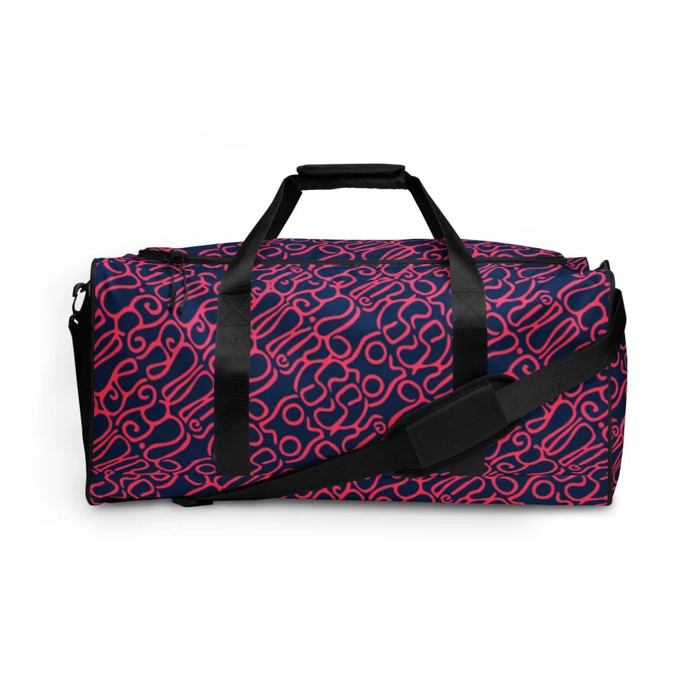 all-over-print-duffle-bag-white-front-61f846a2e66a3.jpg