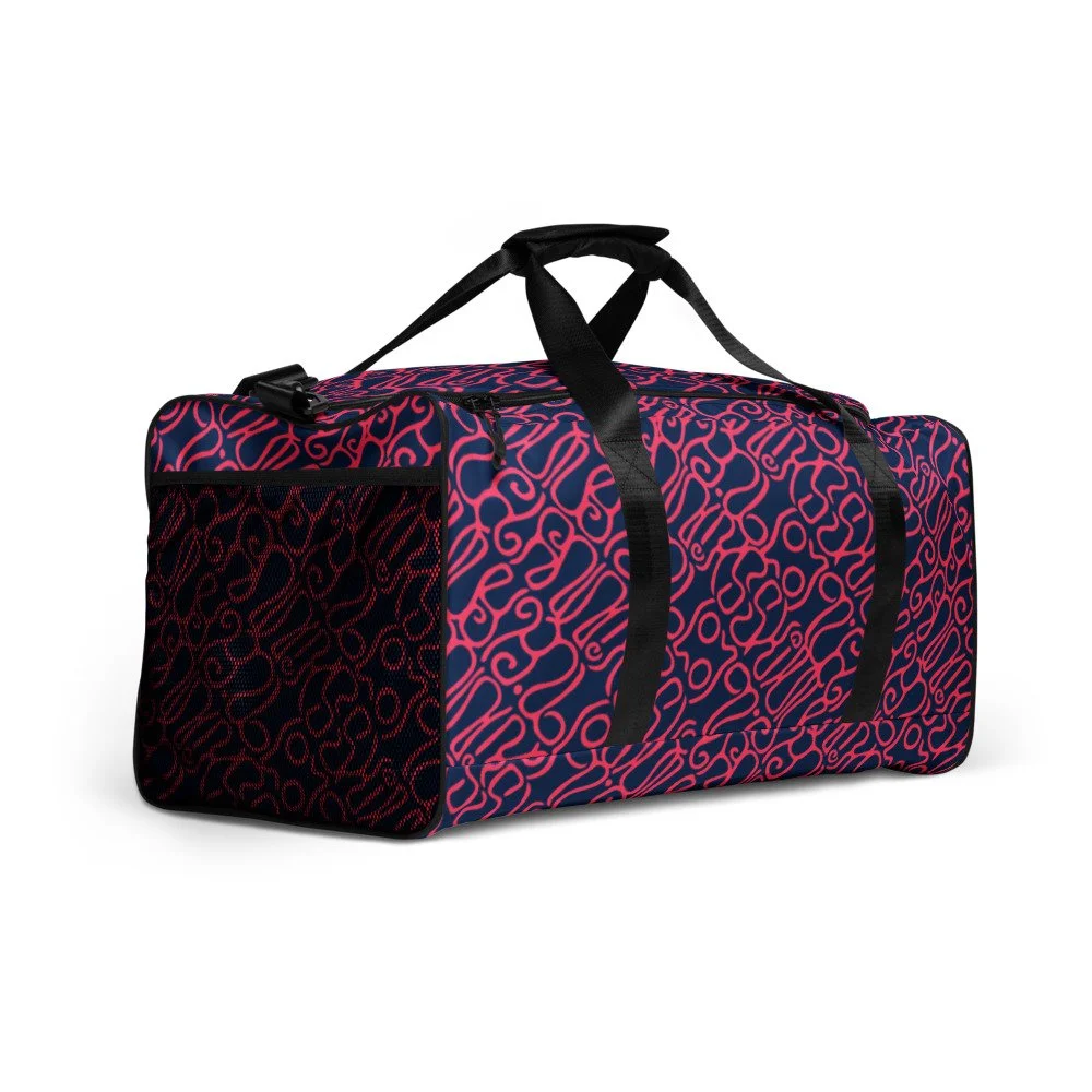 all-over-print-duffle-bag-white-right-front-61f846a2e680c.jpg