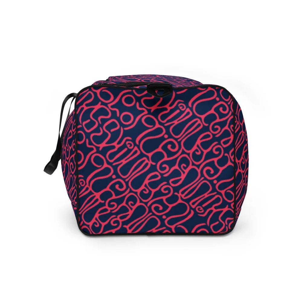 all-over-print-duffle-bag-white-left-side-61f846a2e6c4b.jpg