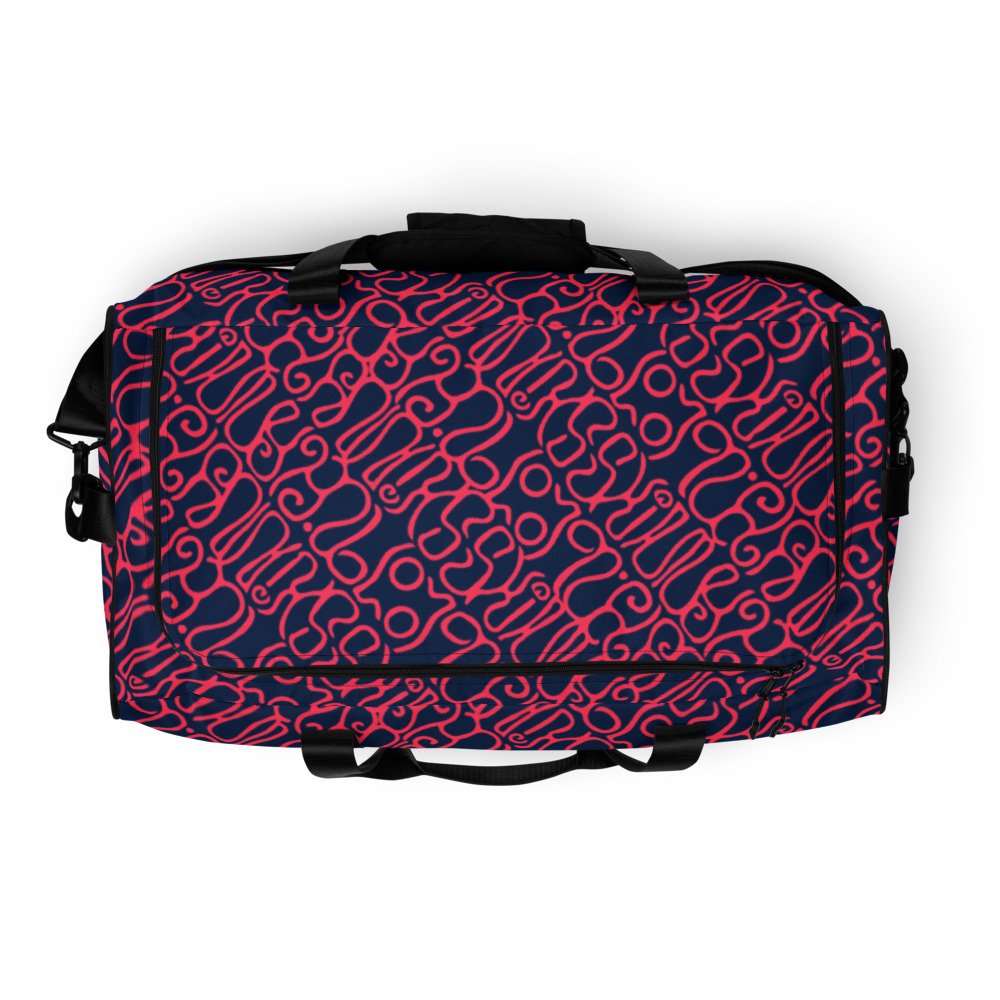 all-over-print-duffle-bag-white-top-61f846a2e6d9a.jpg