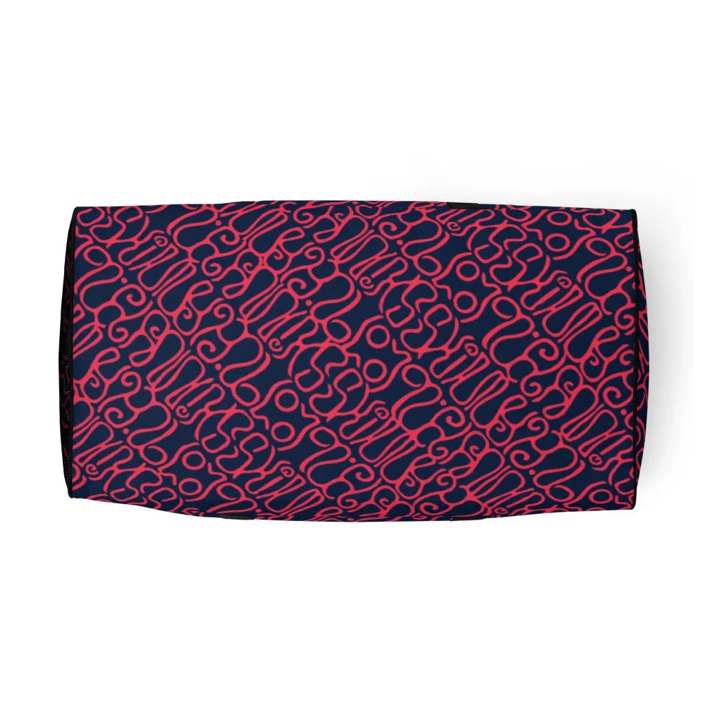 all-over-print-duffle-bag-white-bottom-61f846a2e6ef2.jpg