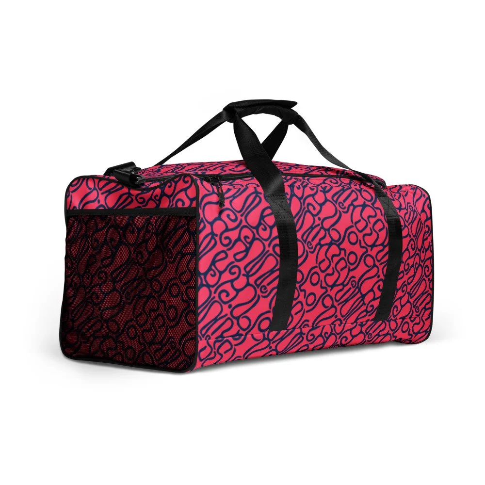 all-over-print-duffle-bag-white-right-front-61f857ee0d445.jpg
