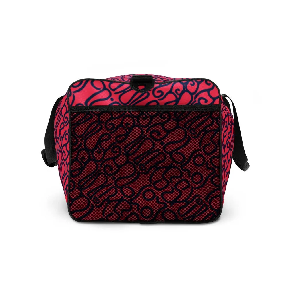 all-over-print-duffle-bag-white-right-side-61f857ee0d75d.jpg