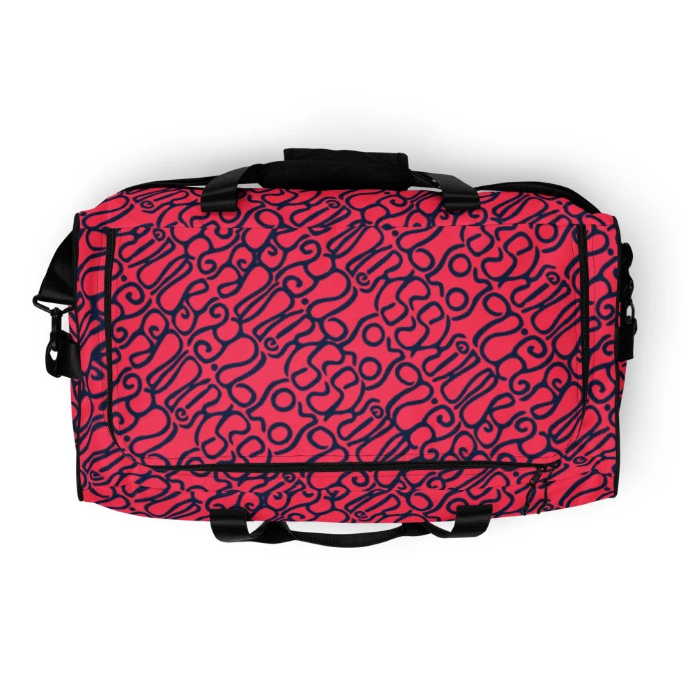 all-over-print-duffle-bag-white-top-61f857ee0da2f.jpg