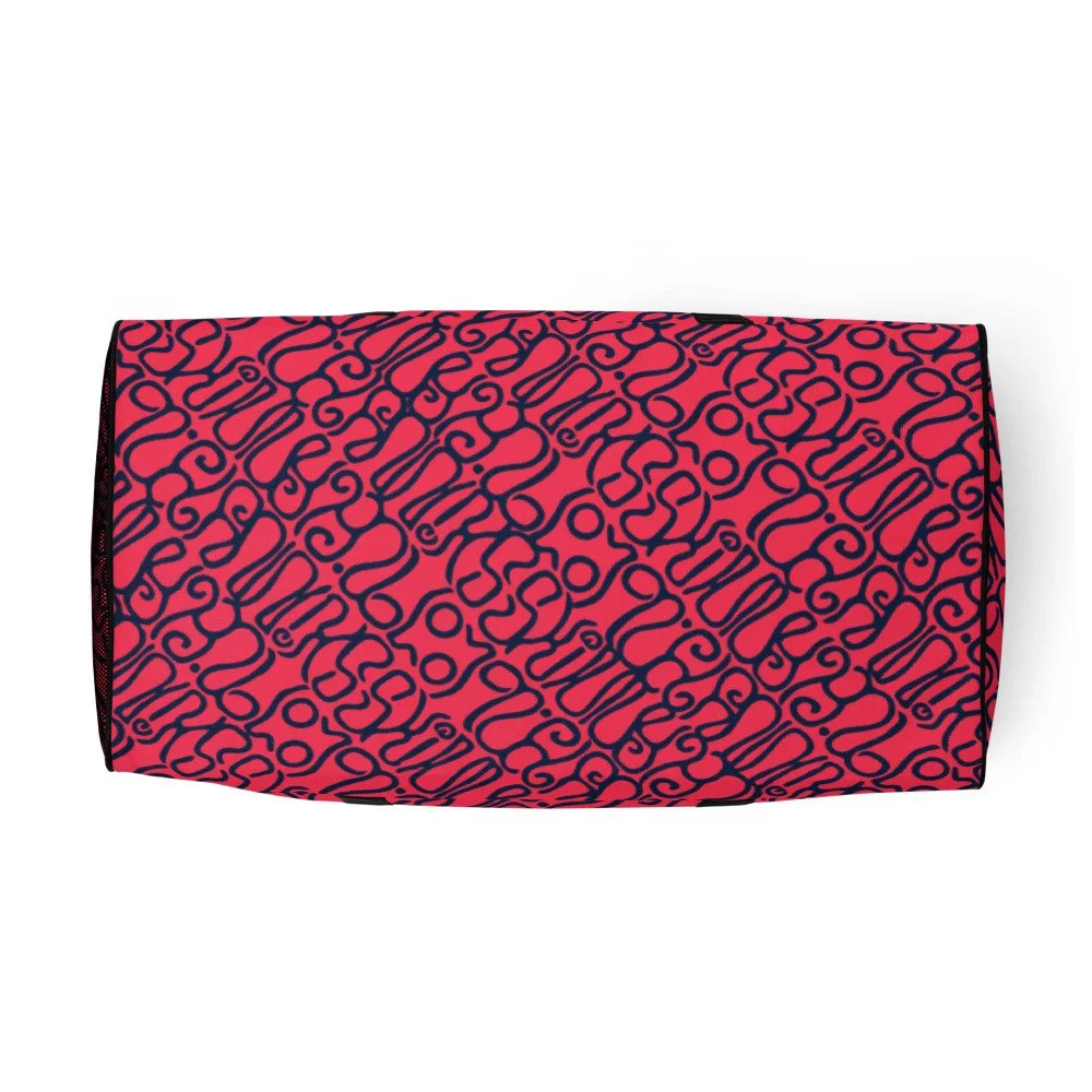 all-over-print-duffle-bag-white-bottom-61f857ee0dbde.jpg