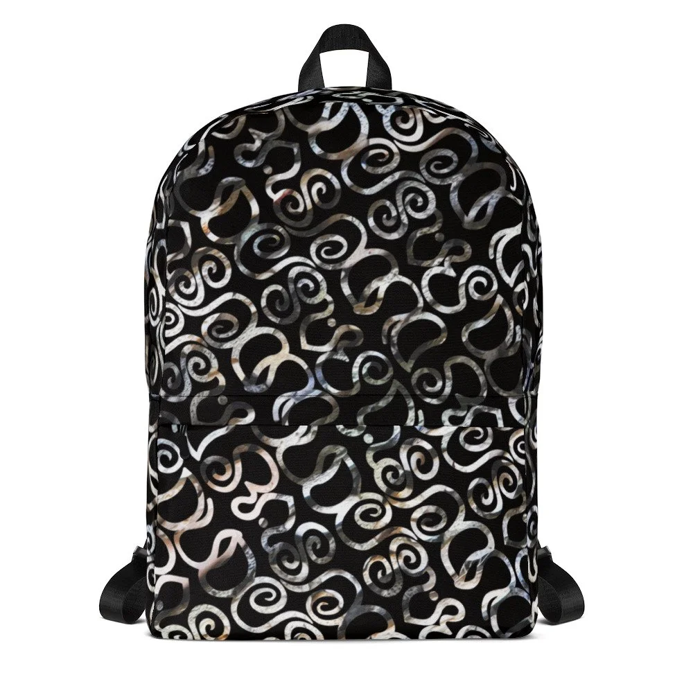 all-over-print-backpack-white-front-61f86e9ce2a44.jpg