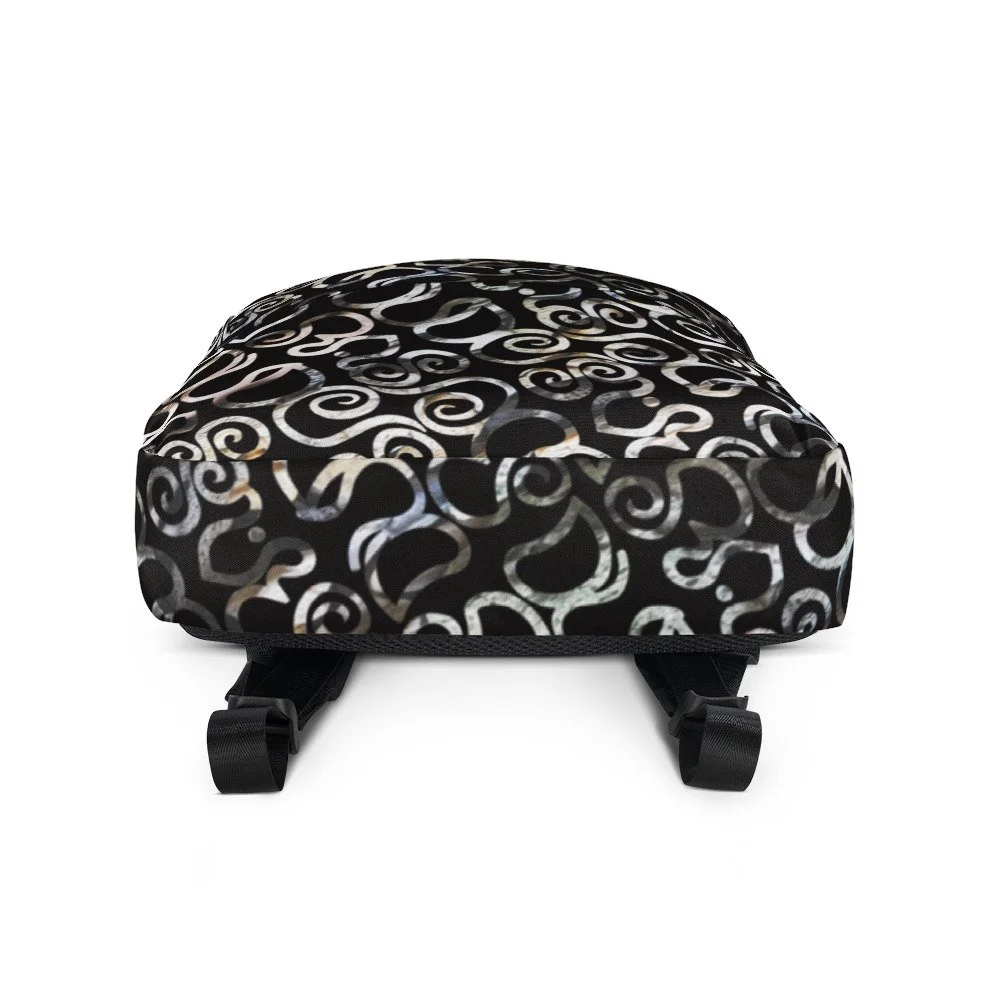 all-over-print-backpack-white-bottom-61f86e9ce2f36.jpg