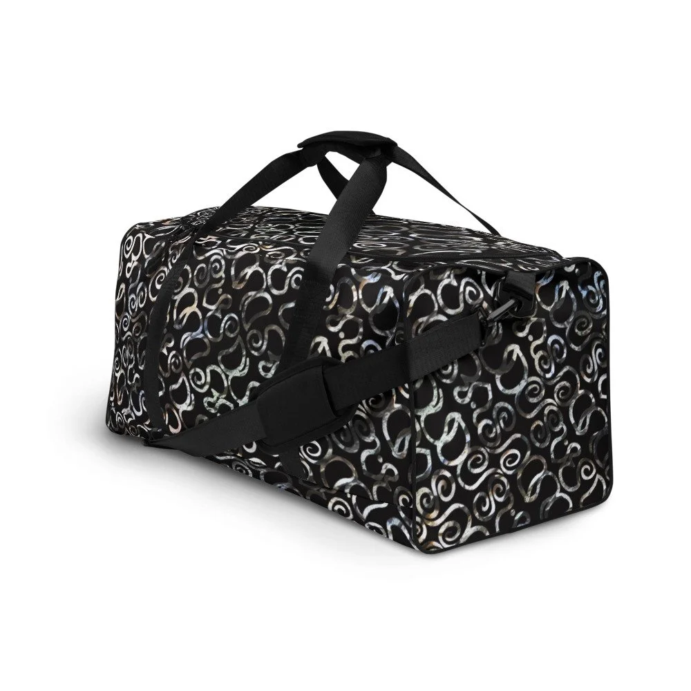 all-over-print-duffle-bag-white-left-front-61f86f1ad155f.jpg