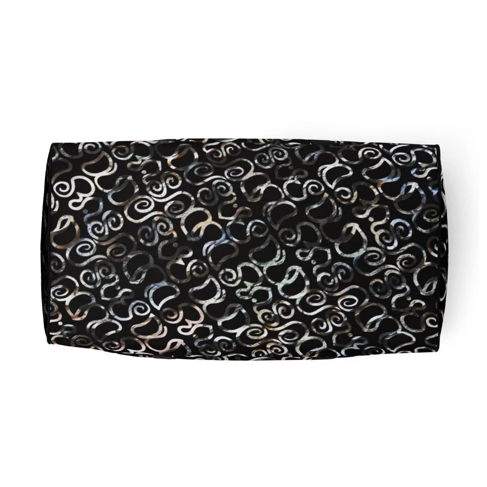 all-over-print-duffle-bag-white-bottom-61f86f1ad19a7.jpg