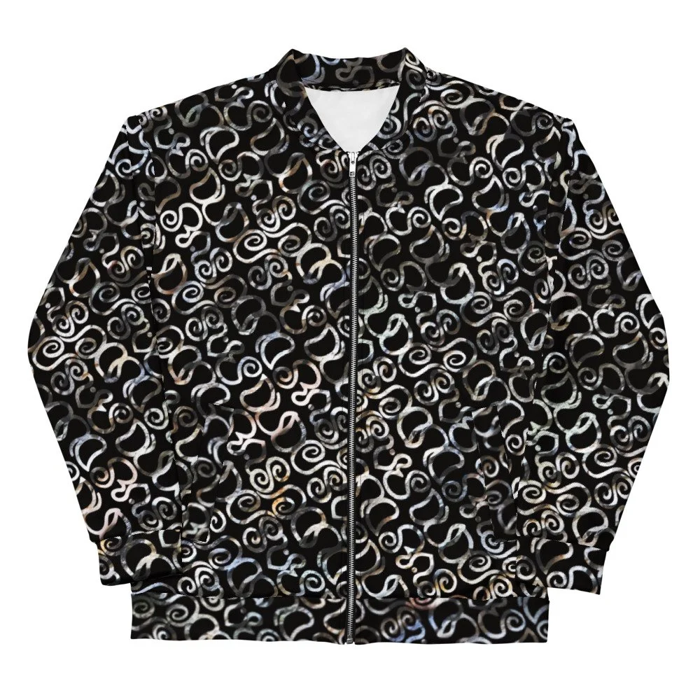 all-over-print-unisex-bomber-jacket-white-front-61f86f40902b0.jpg