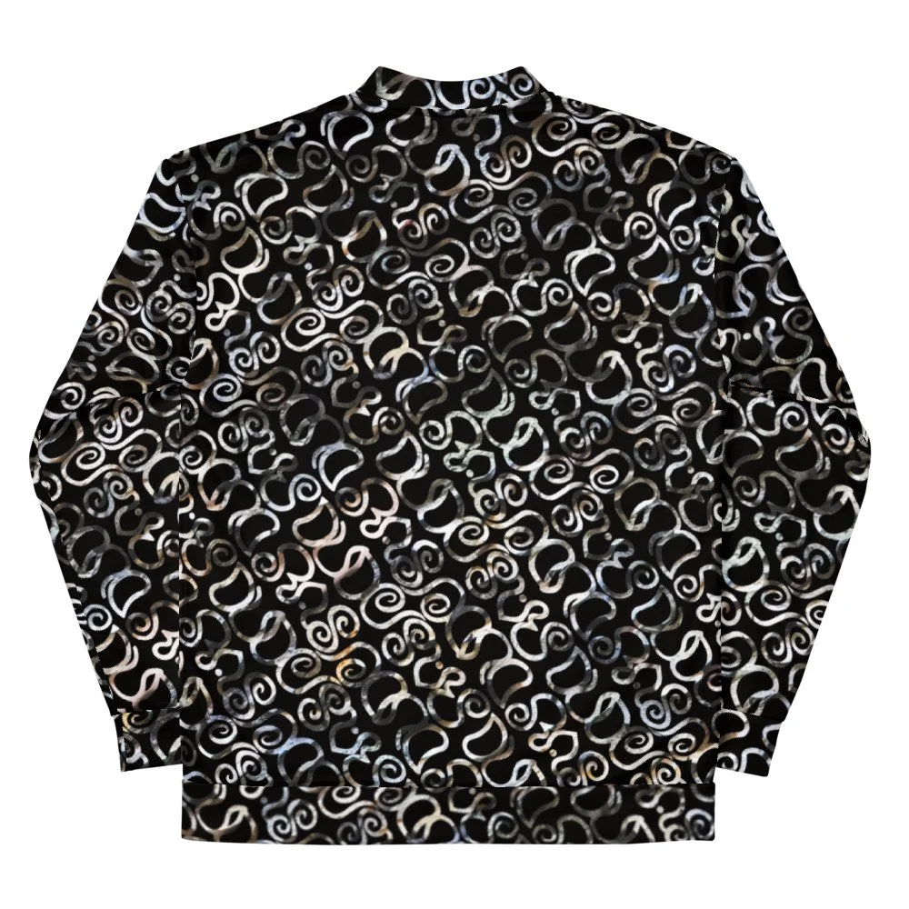 all-over-print-unisex-bomber-jacket-white-back-61f86f4090455.jpg