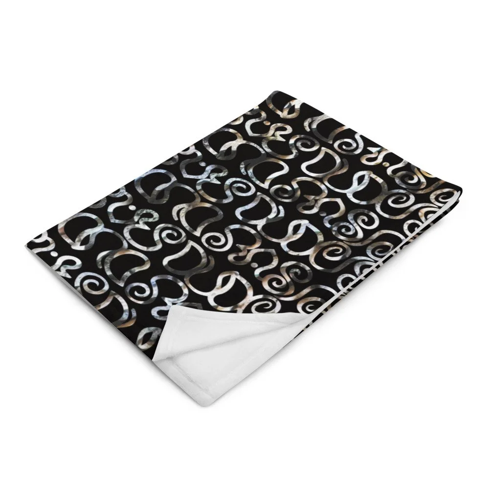 throw-blanket-50x60-left-front-61f86f5de62b4.jpg
