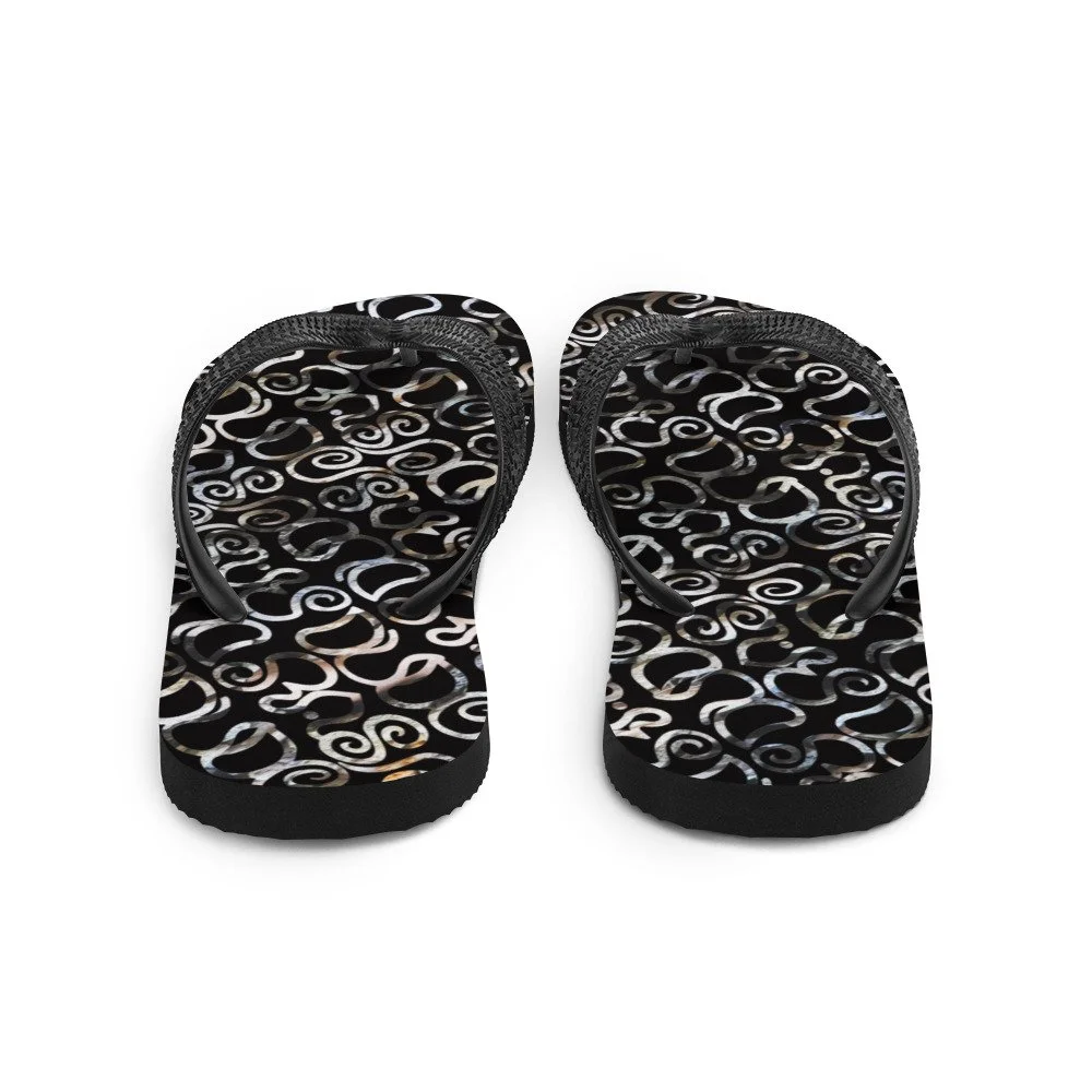 sublimation-flip-flops-white-back-61f8848c19d2c.jpg