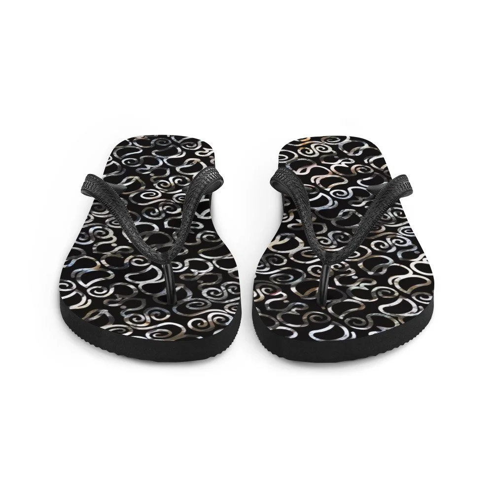 sublimation-flip-flops-white-front-61f8848c19d8f.jpg