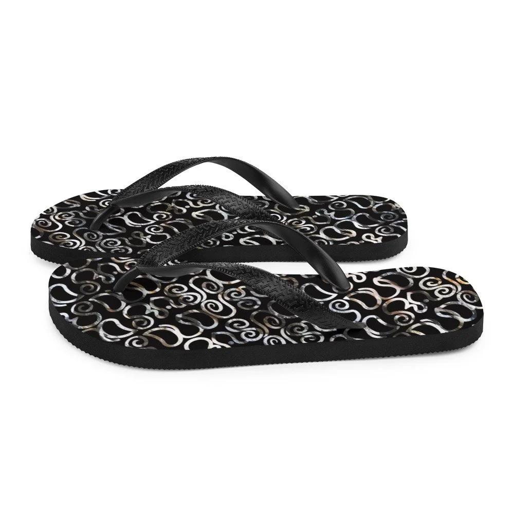 sublimation-flip-flops-white-left-61f8848c19e3e.jpg