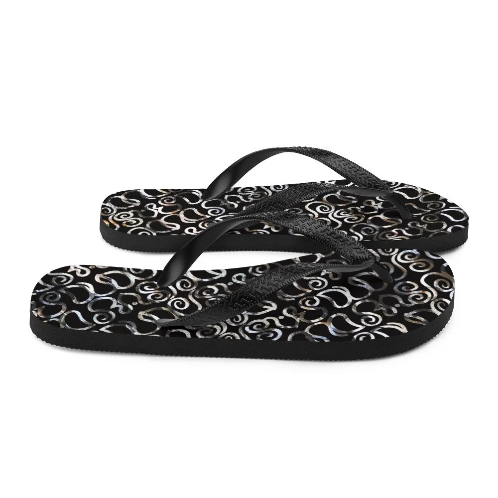 sublimation-flip-flops-white-right-61f8848c19eca.jpg