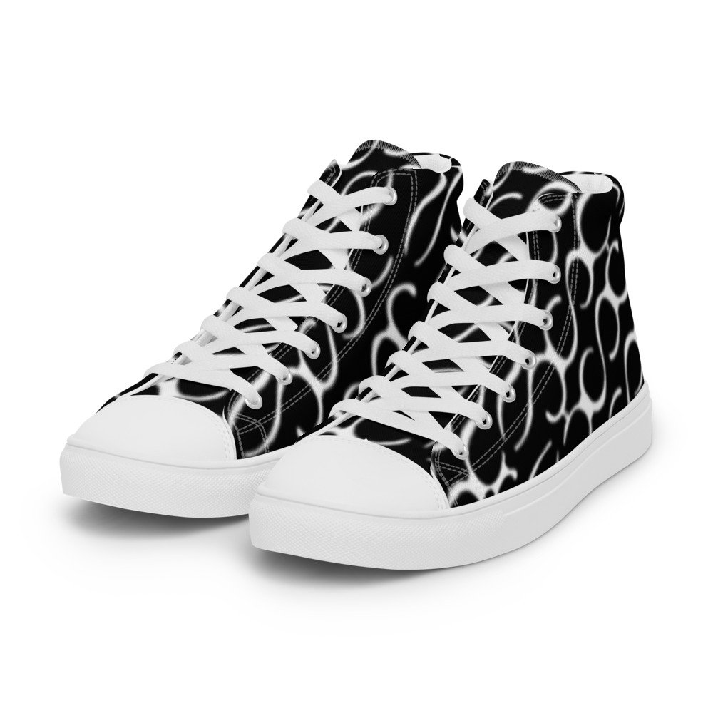 mens-high-top-canvas-shoes-white-left-front-6234a3bcd6ac5.jpg