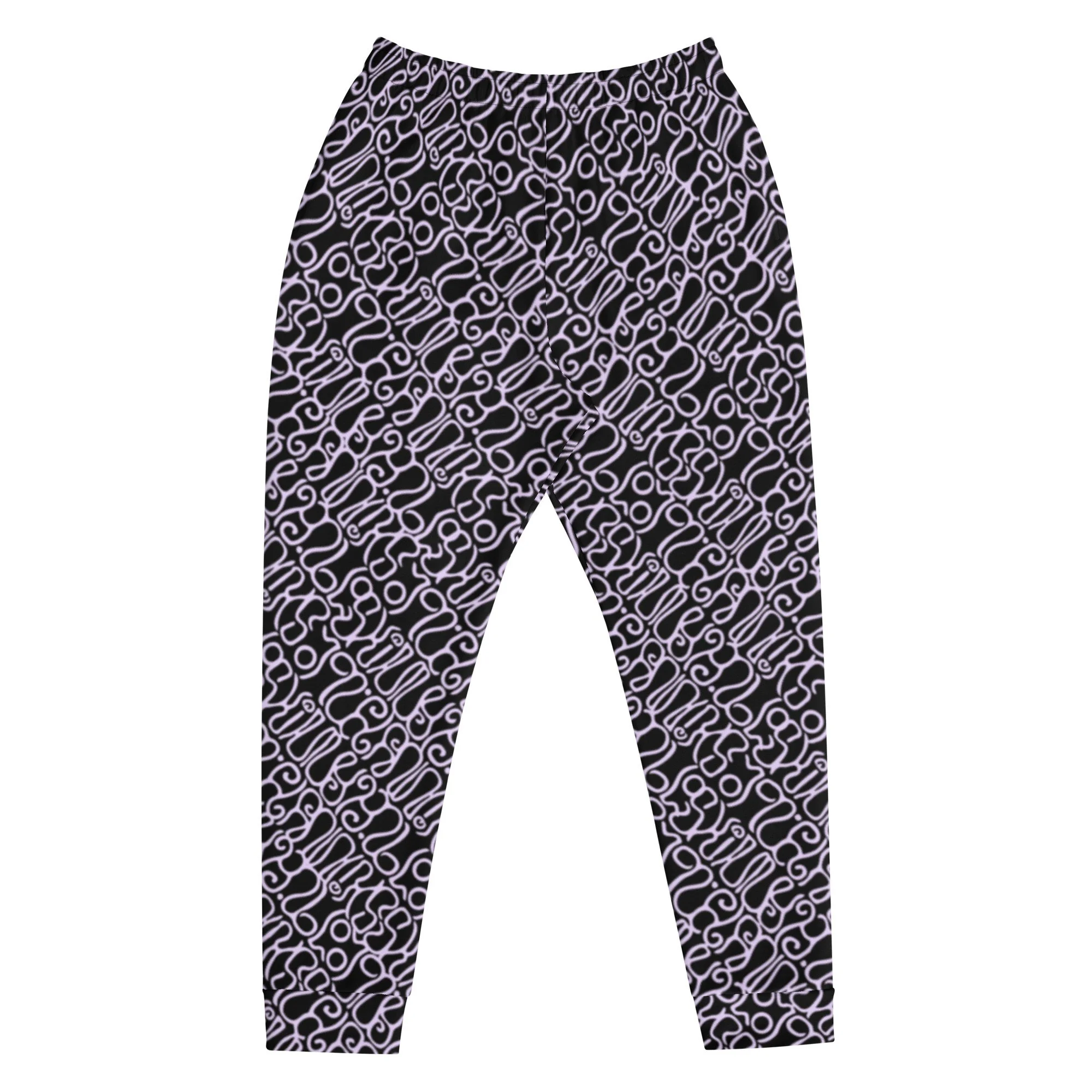 all-over-print-mens-joggers-white-front-6292c05d9ca3a.jpg