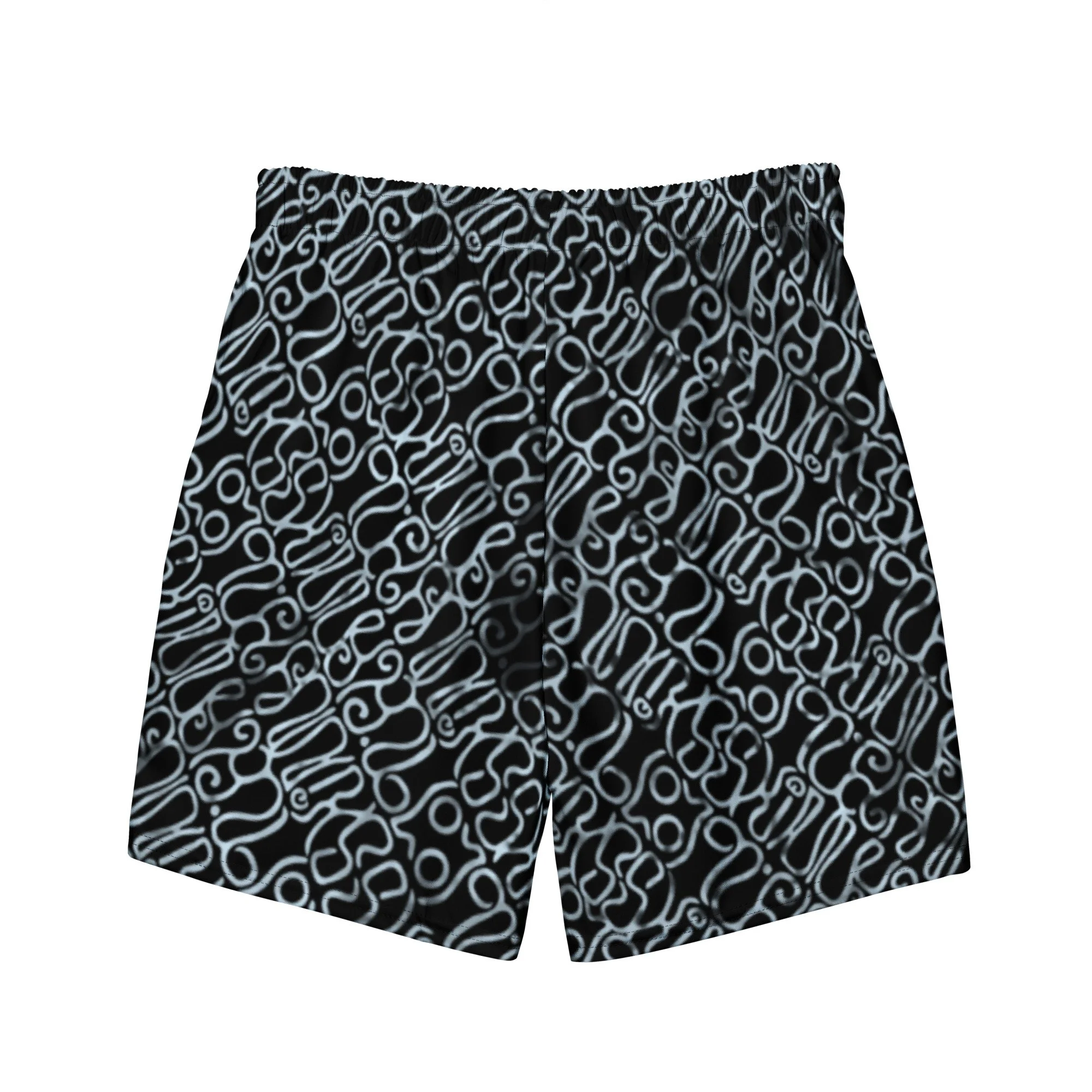 all-over-print-swim-trunks-white-back-62bcbb2187fa0.jpg