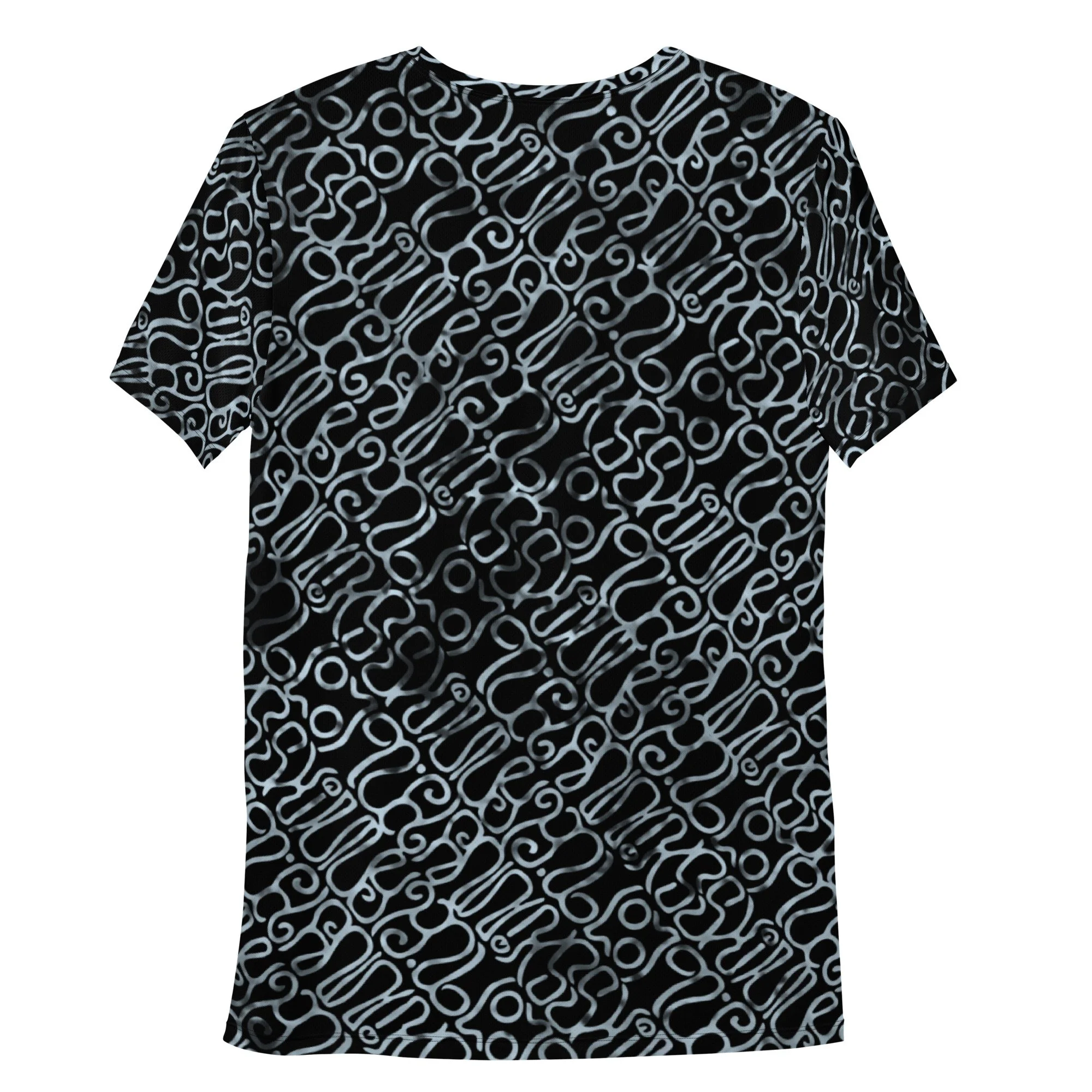 BLUE SLATE PYTHON PRINT.jpg