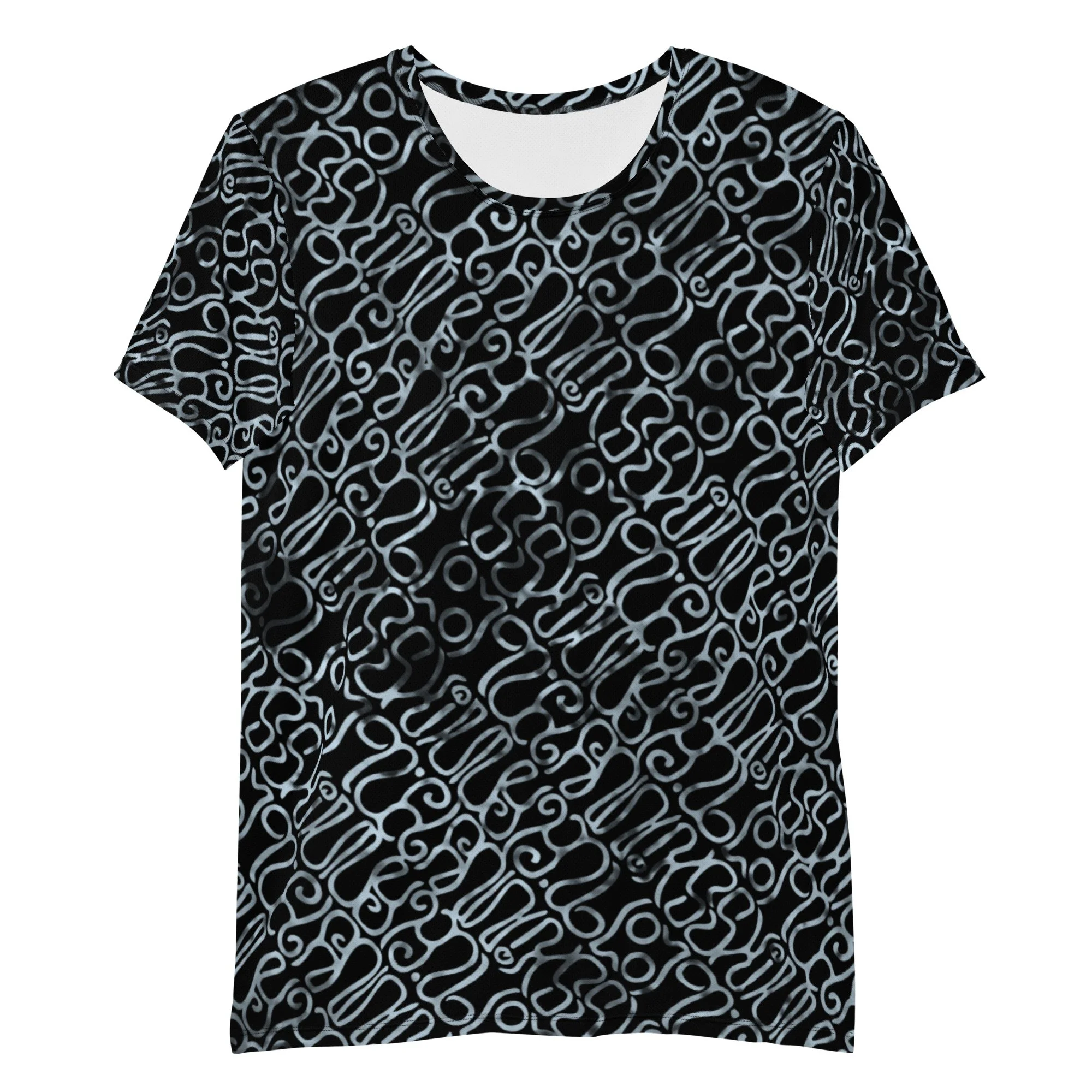 BLUE SLATE PYTHON PRINT FRONT.jpg