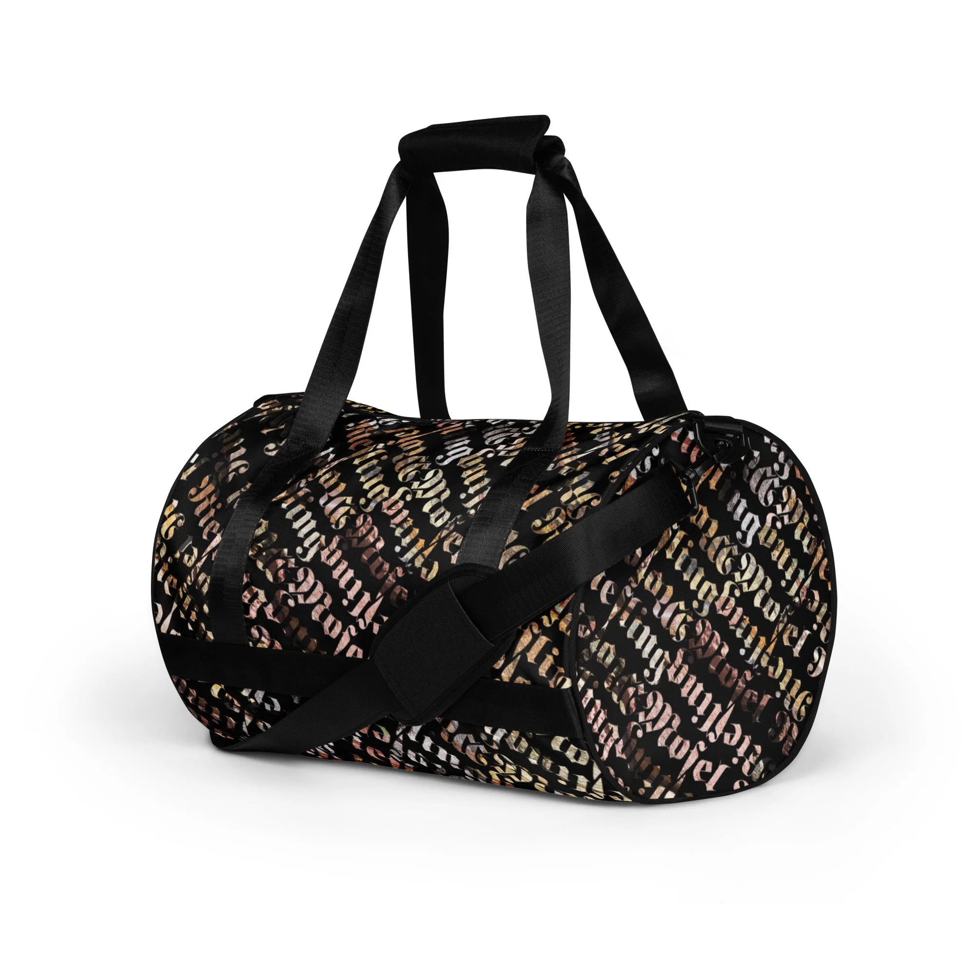 all-over-print-gym-bag-white-left-front-63c63c3c2cbce.jpg