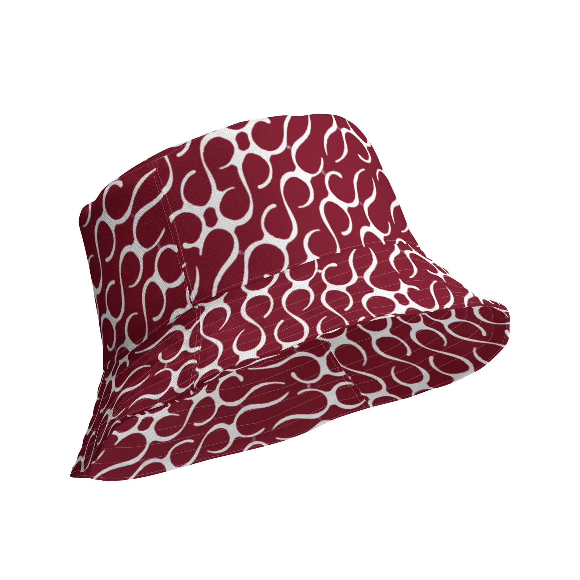 all-over-print-reversible-bucket-hat-white-product-details-inside-63e9a6f95a404.jpg