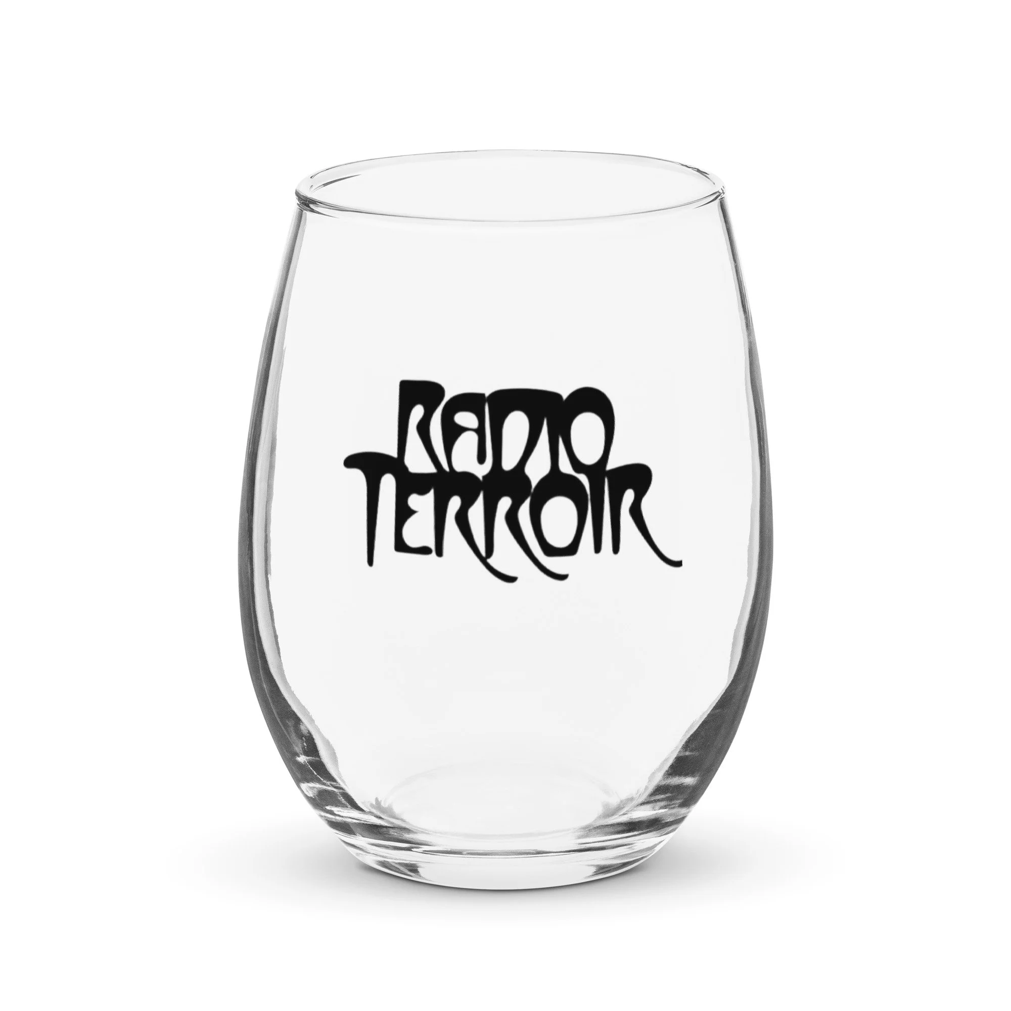 stemless-wine-glass-(15-oz)-front-64eb1e6be6a2b.jpg