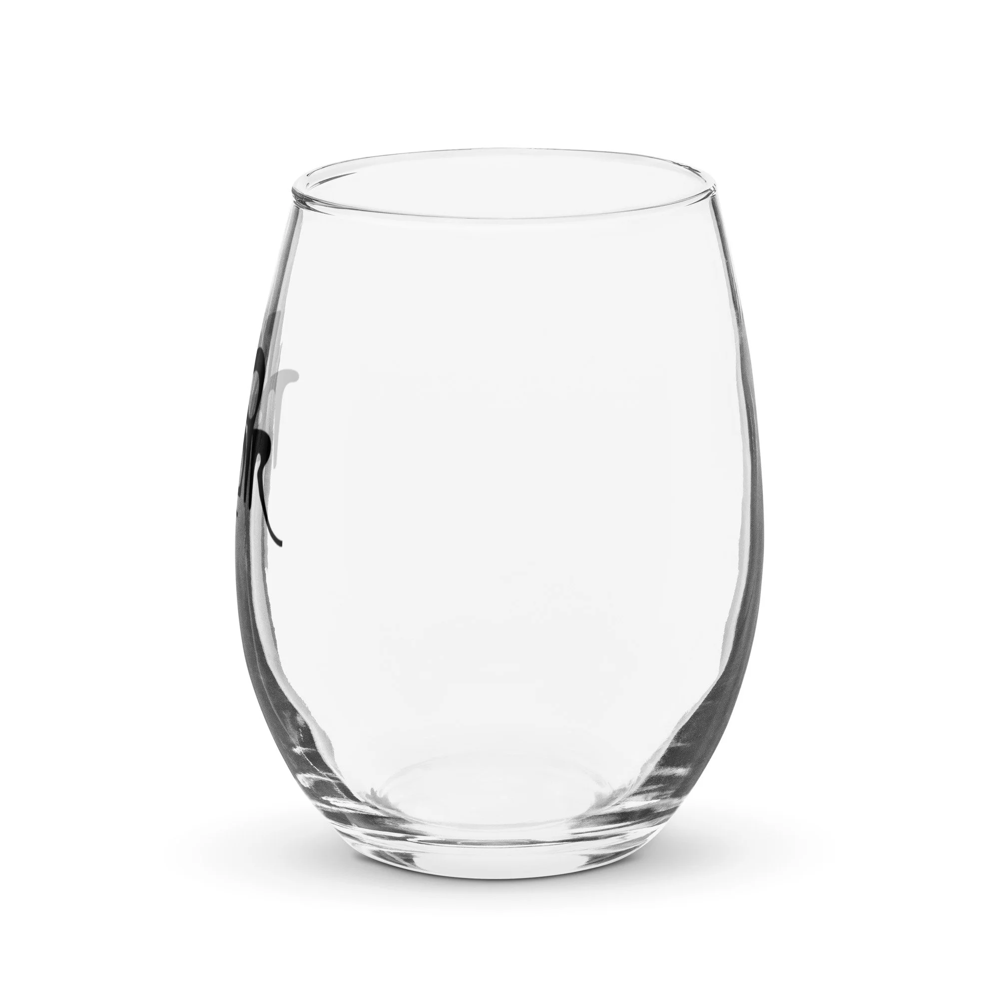 stemless-wine-glass-(15-oz)-right-64eb1e6be88b0.jpg