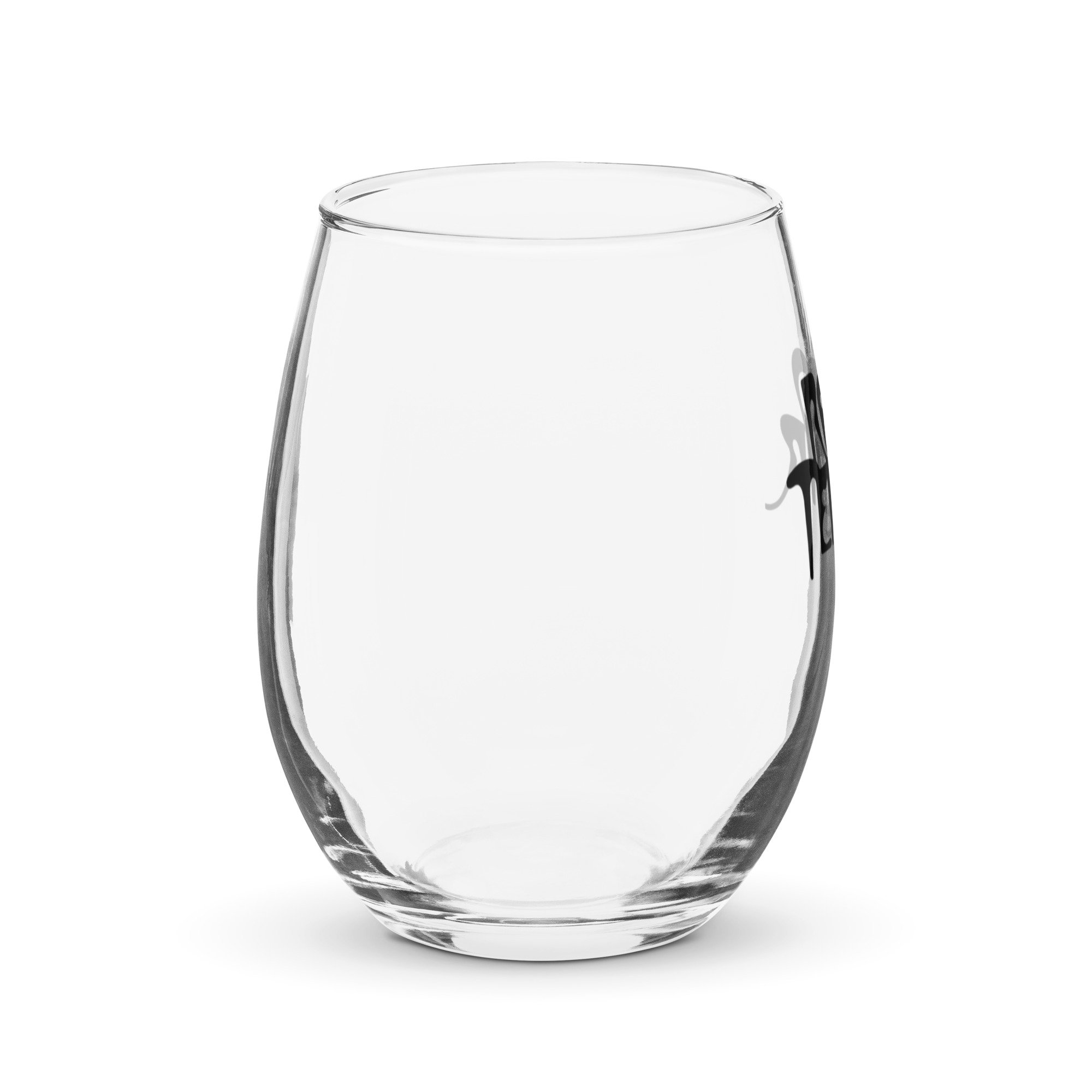 stemless-wine-glass-(15-oz)-left-64eb1e6be892d.jpg