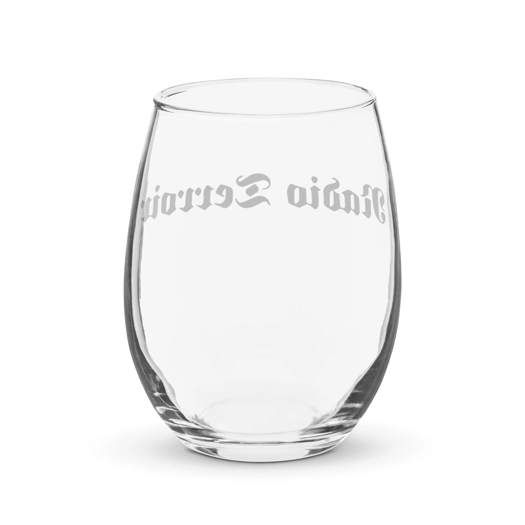 stemless-wine-glass-(15-oz)-back-64fdbeaa41c1e.jpg