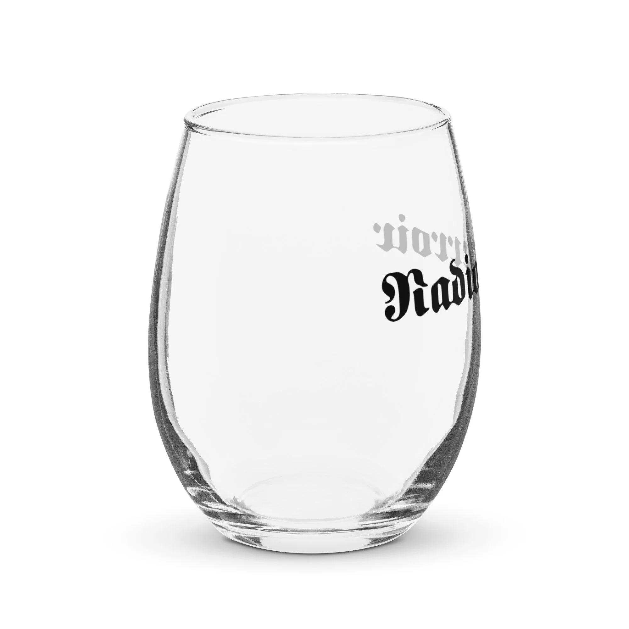 stemless-wine-glass-(15-oz)-left-64fdbeaa41d9b.jpg