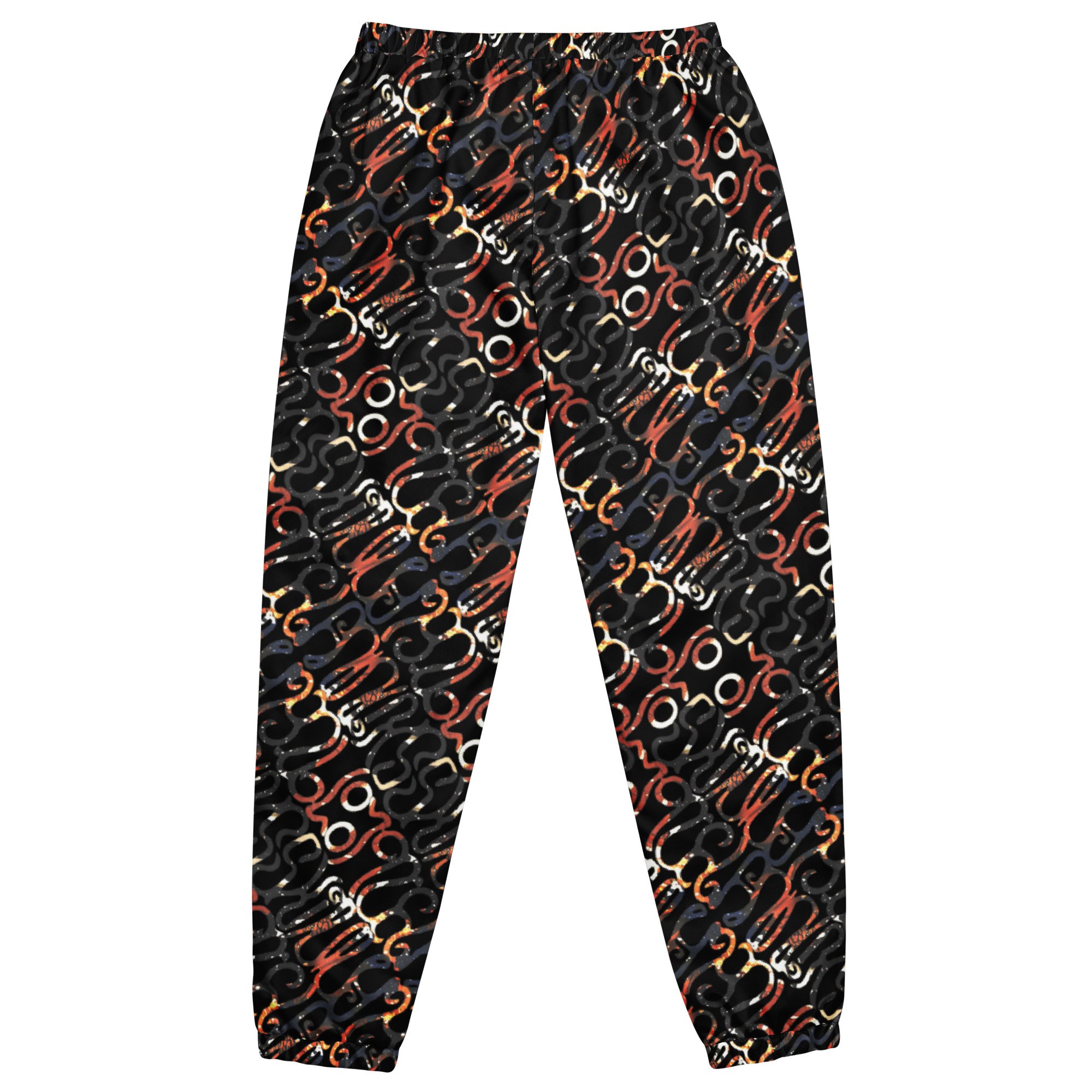 all-over-print-unisex-track-pants-black-back-65ac0a100f61a.jpg
