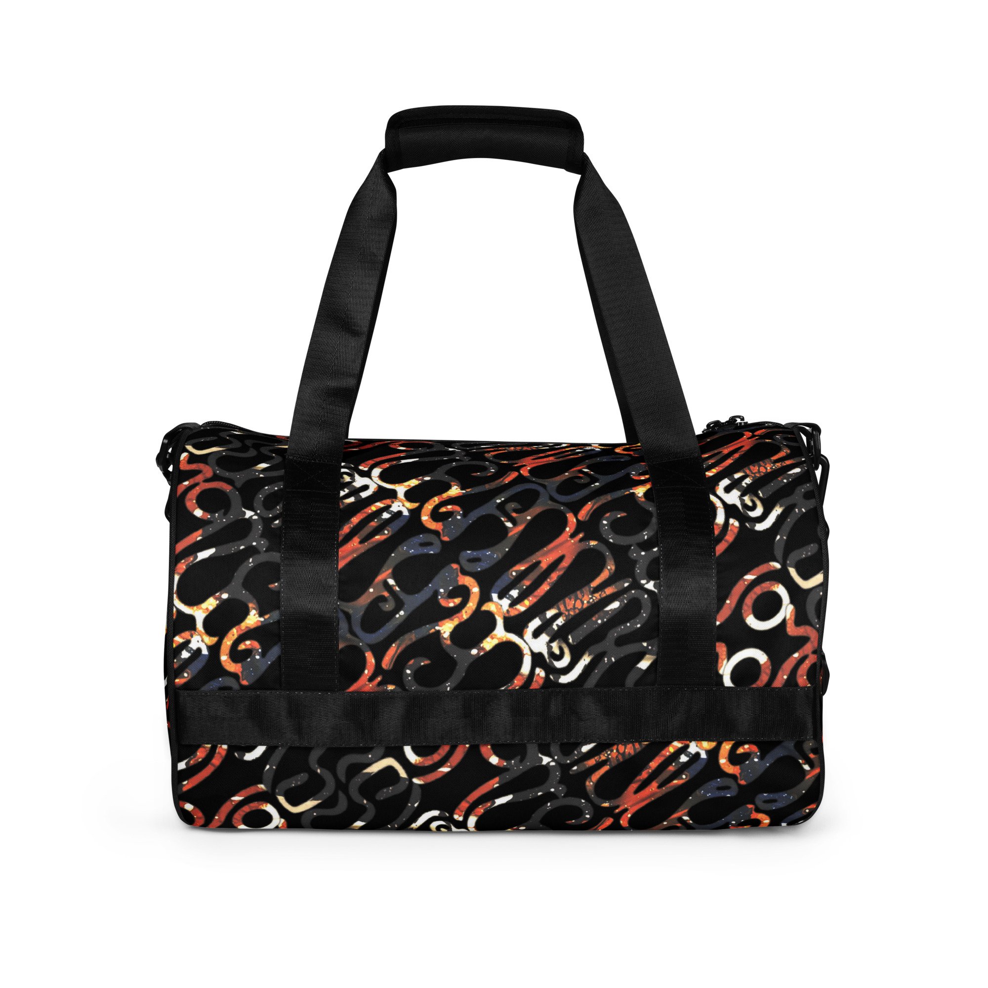 all-over-print-gym-bag-white-back-65ac0bada8a7f.jpg