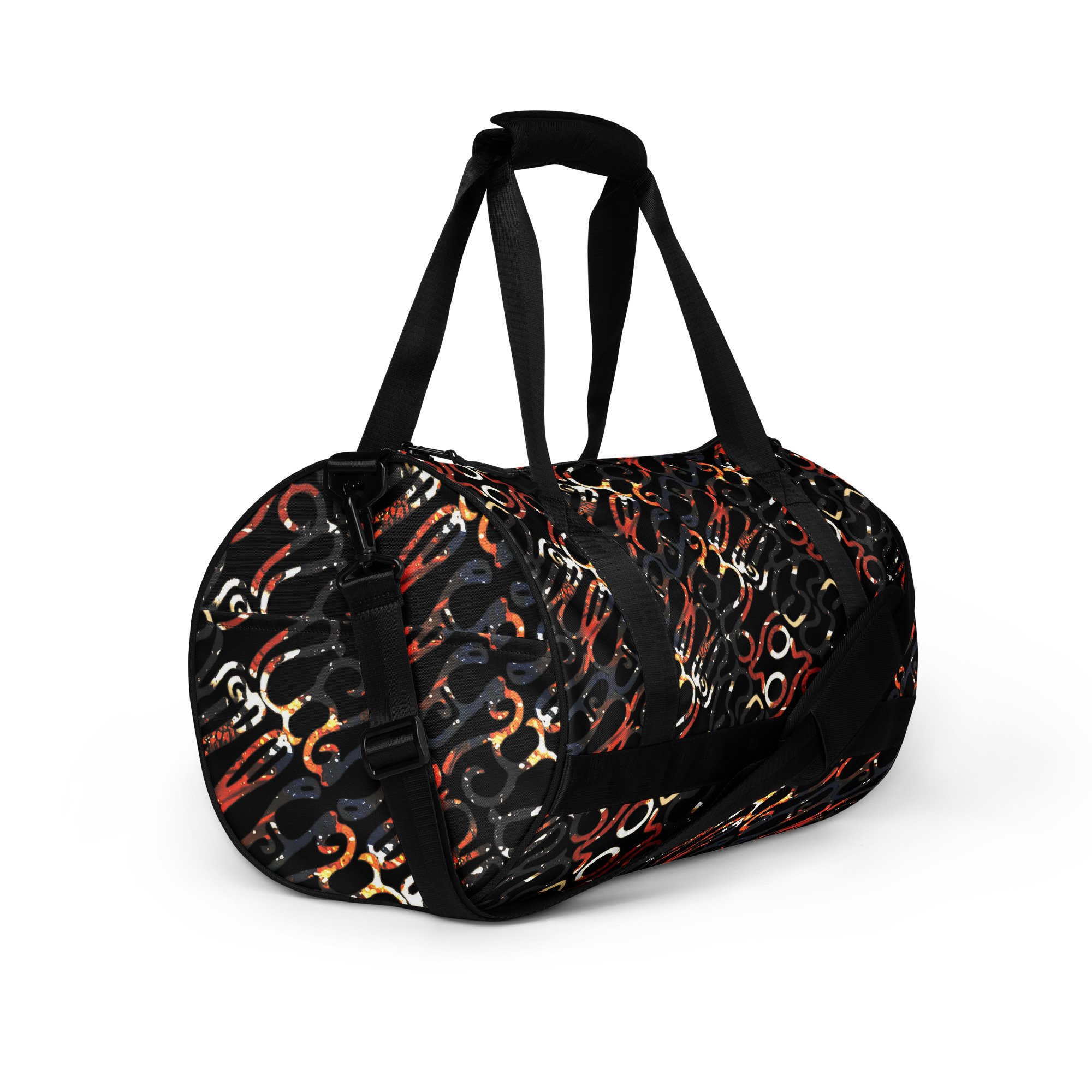 all-over-print-gym-bag-white-right-front-65ac0bada8be0.jpg