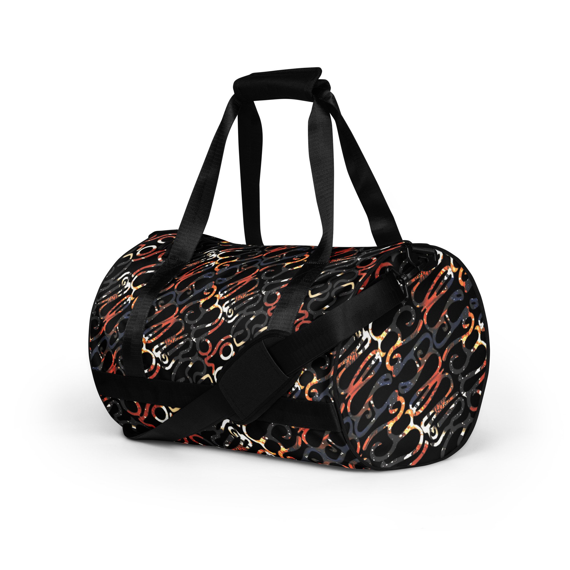 all-over-print-gym-bag-white-left-front-65ac0bada8cad.jpg