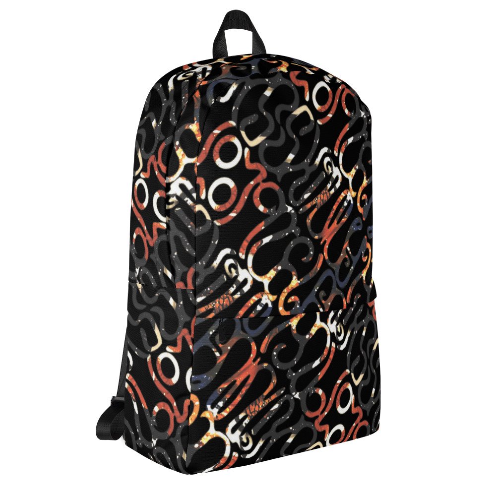 all-over-print-backpack-white-right-65ac0cee9bcc7.jpg
