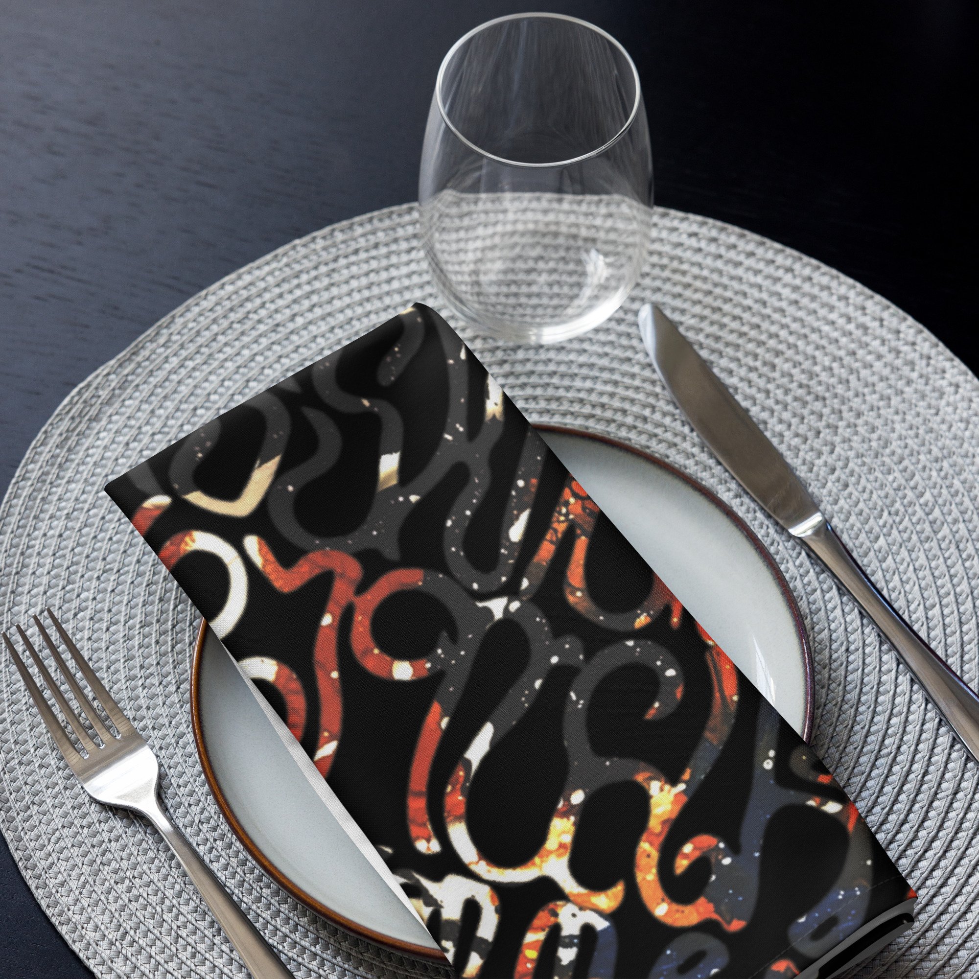 cloth-napkin-set-(4)-white-front-2-65ac0d4cd9e39.jpg