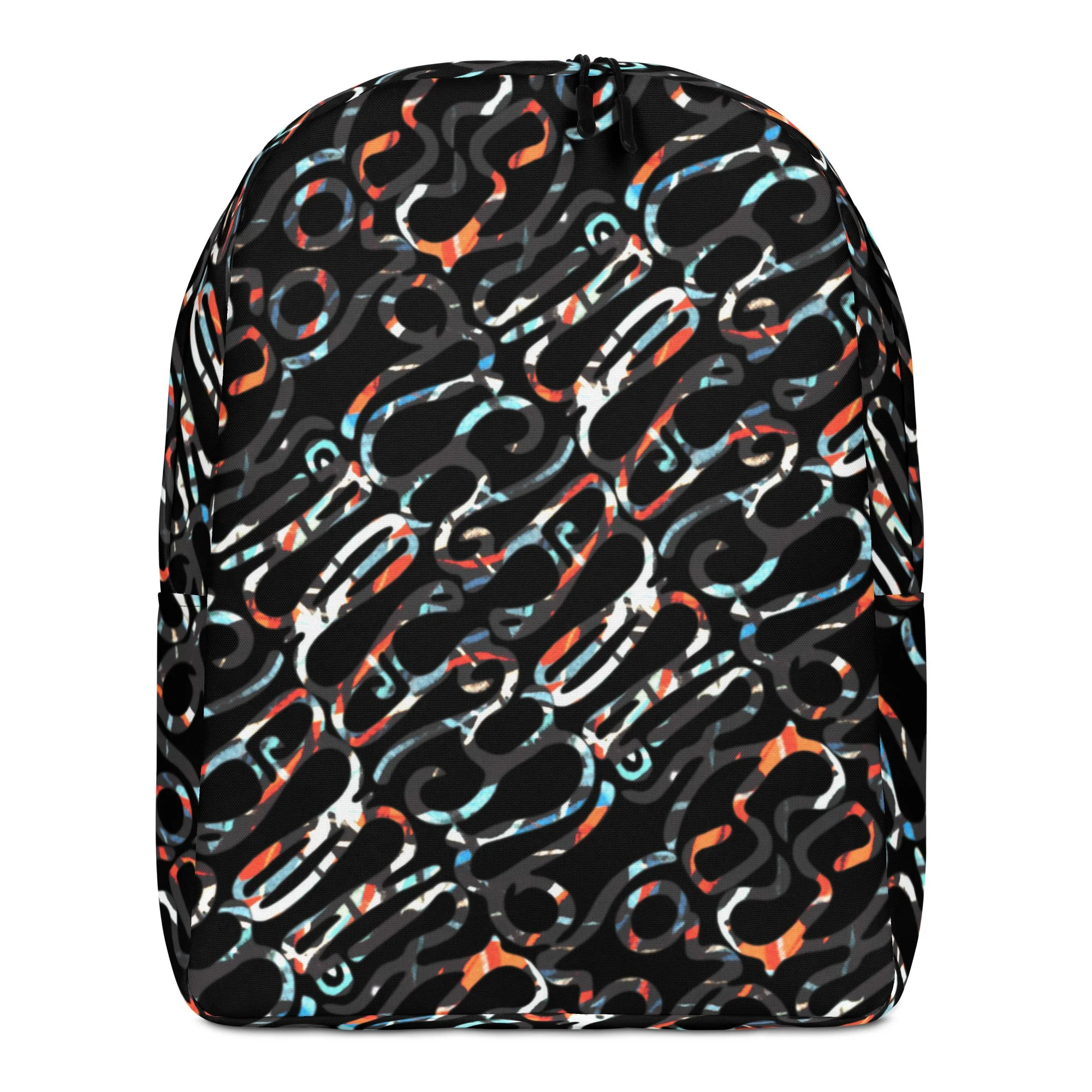 all-over-print-minimalist-backpack-white-front-65e898c23de2a.jpg