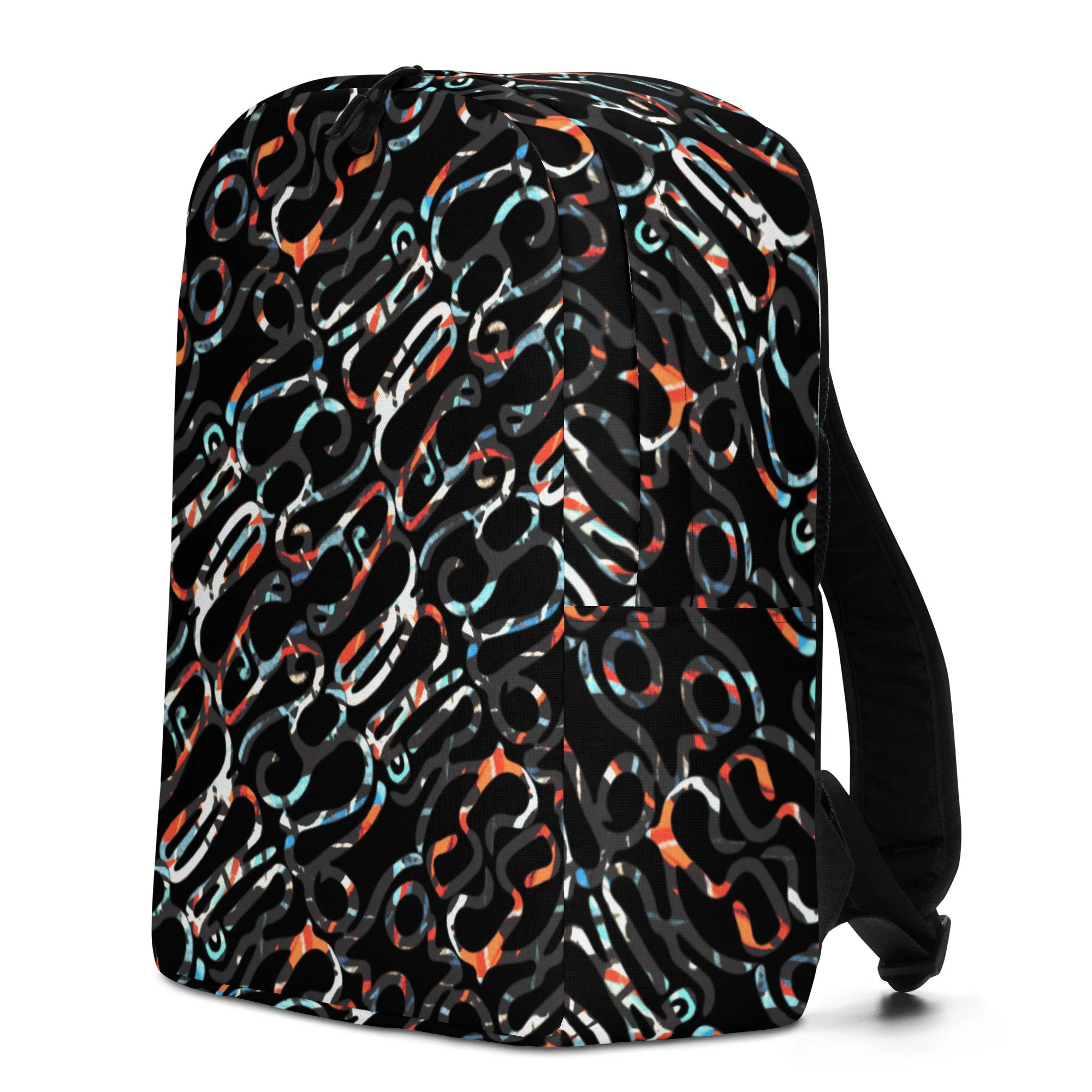 all-over-print-minimalist-backpack-white-left-65e898c23ed11.jpg