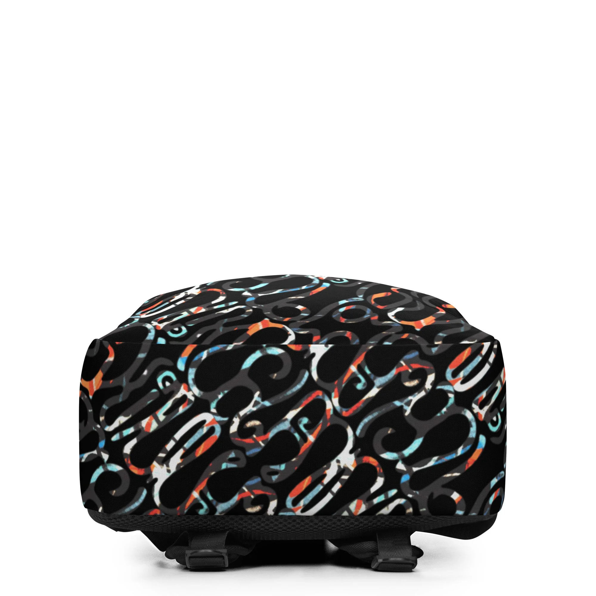all-over-print-minimalist-backpack-white-bottom-65e898c23f03e.jpg