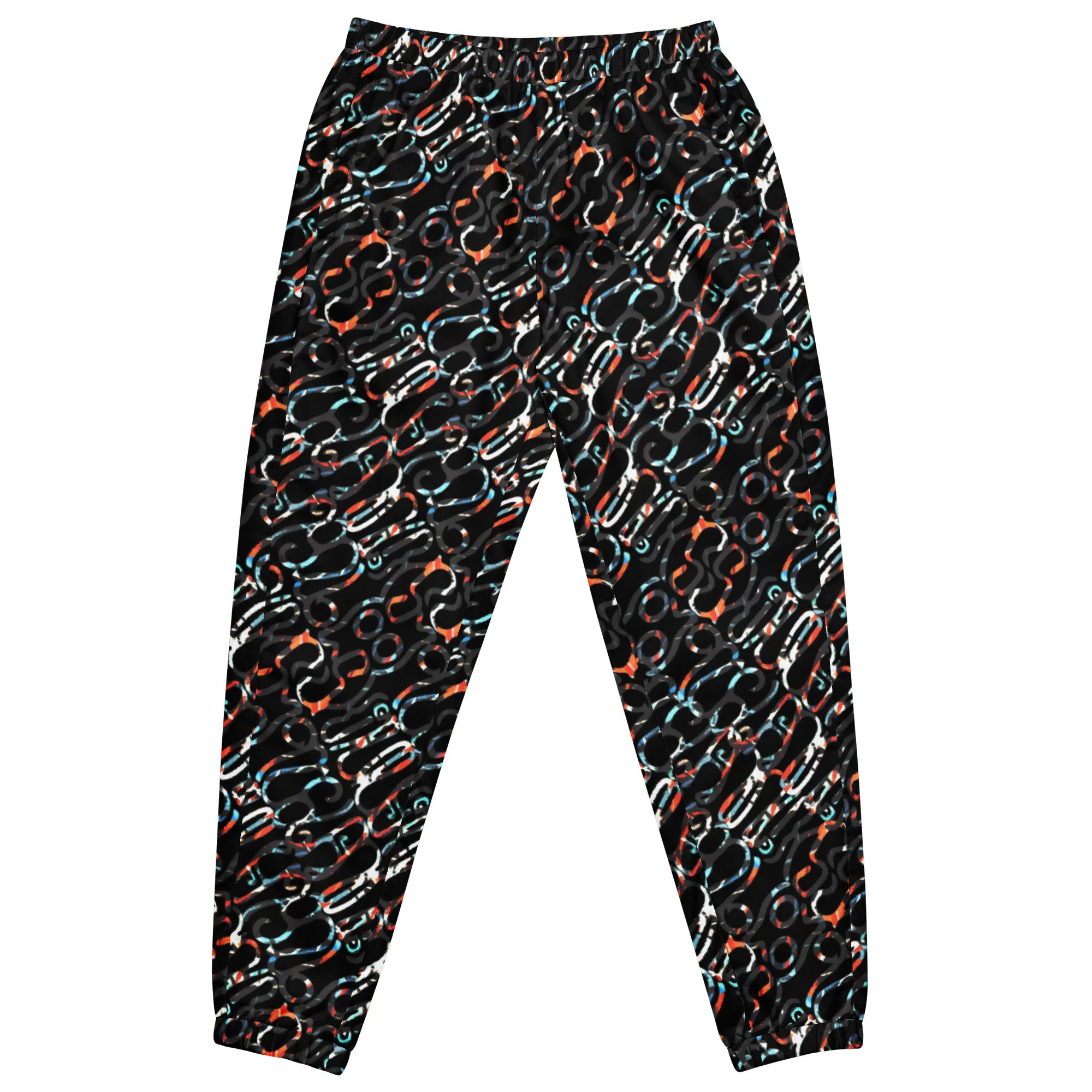all-over-print-unisex-track-pants-black-front-65e9193c0d252.jpg