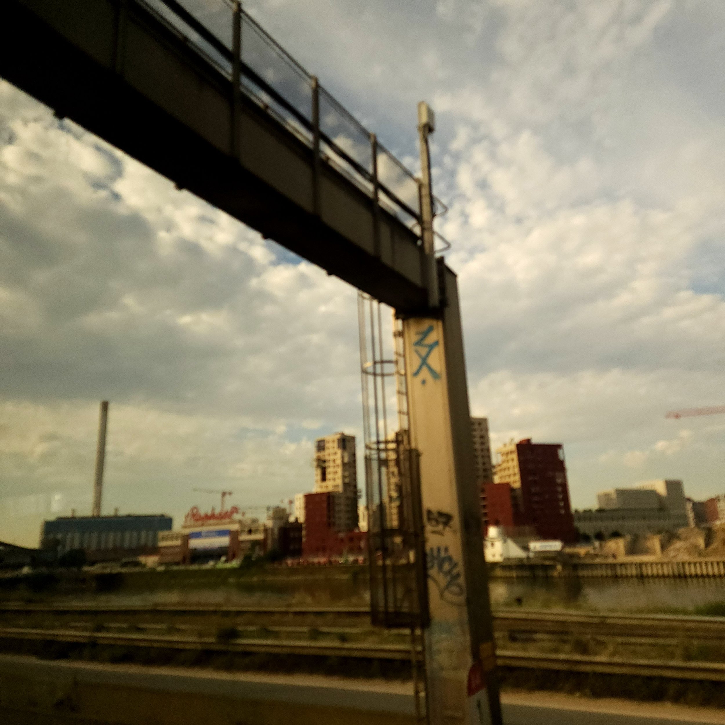 20240719_082337.jpg