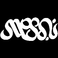 20250420_115612_0000.png