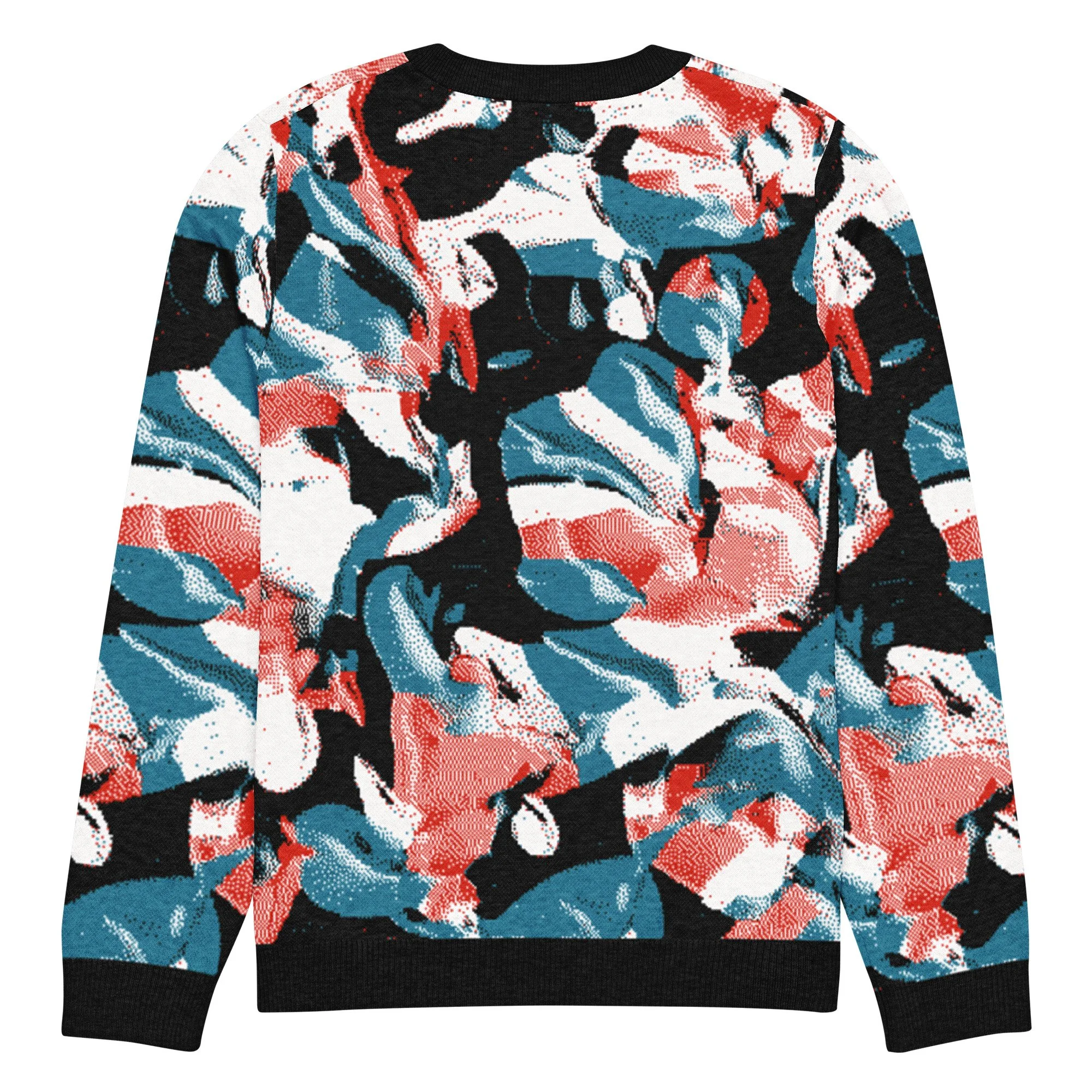 classic-fit-knitted-crew-neck-sweater-custom-xs-back-68d2a6ad38ad8.jpg