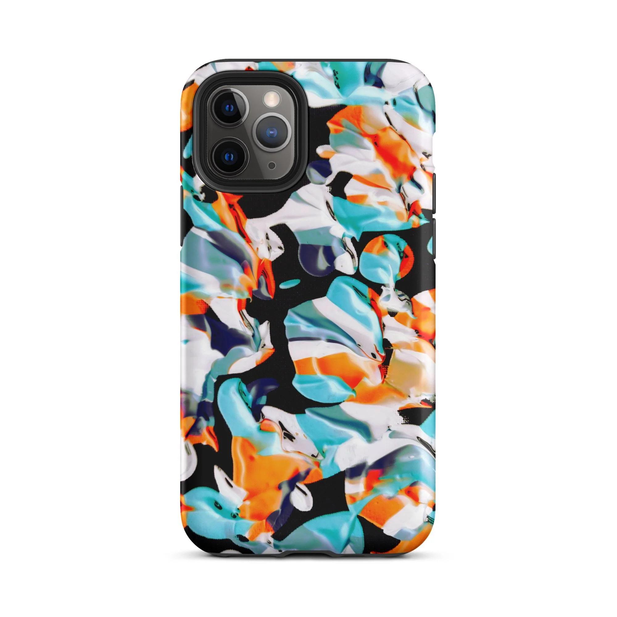 tough-case-for-iphone-matte-iphone-11-pro-front-68f5e74bf1cb9.jpg