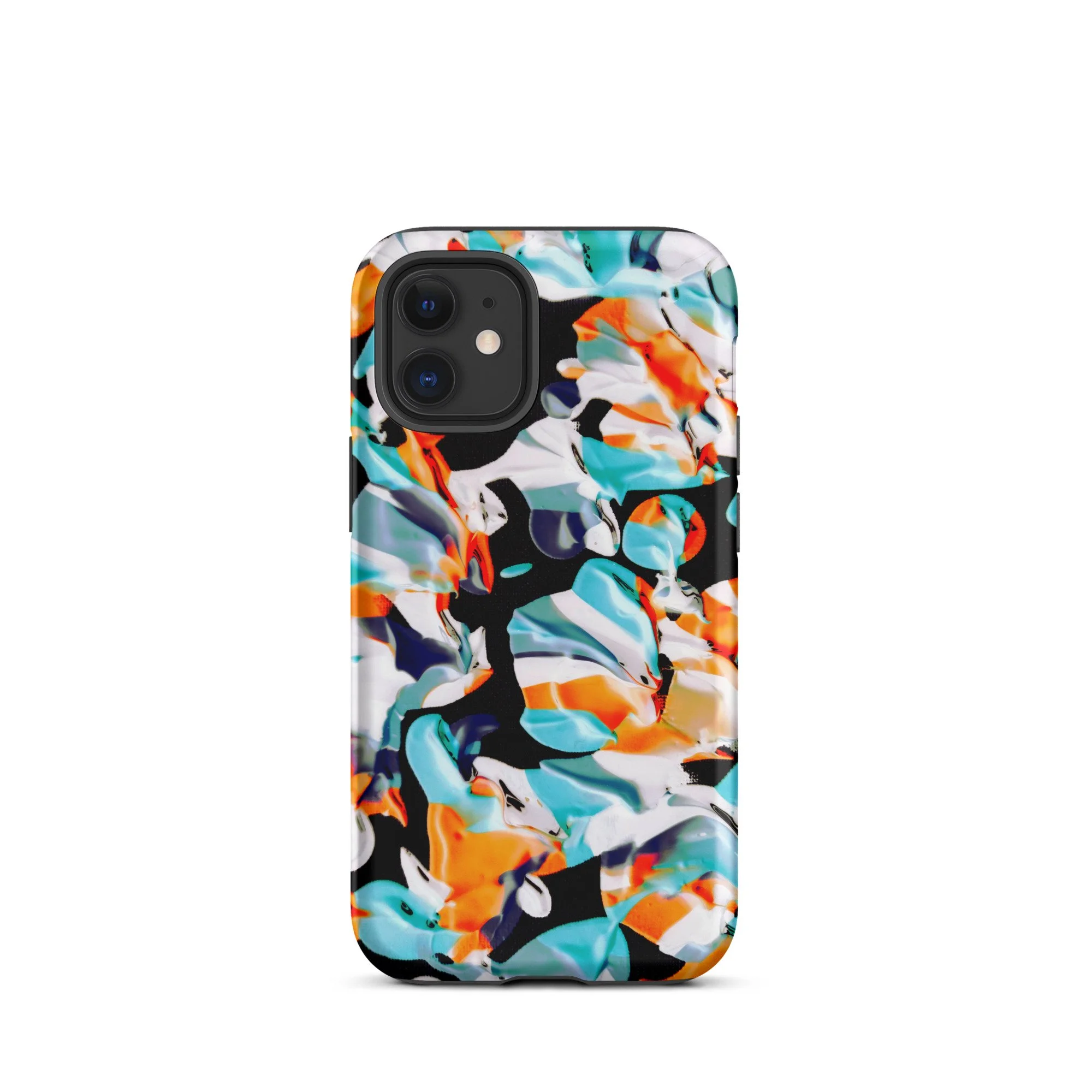 tough-case-for-iphone-matte-iphone-12-mini-front-68f5e74bf1e09.jpg