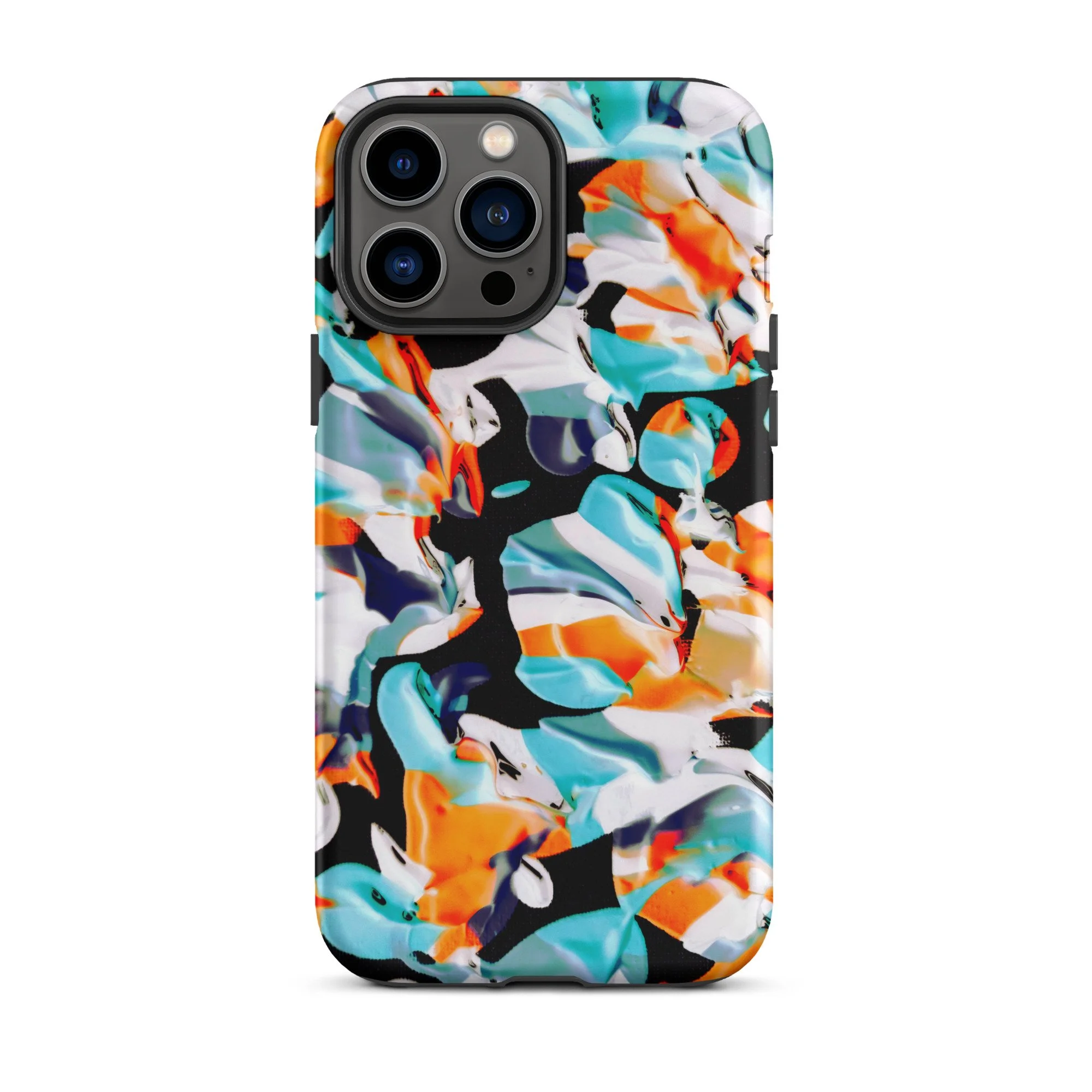 tough-case-for-iphone-matte-iphone-13-pro-max-front-68f5e74bf212e.jpg