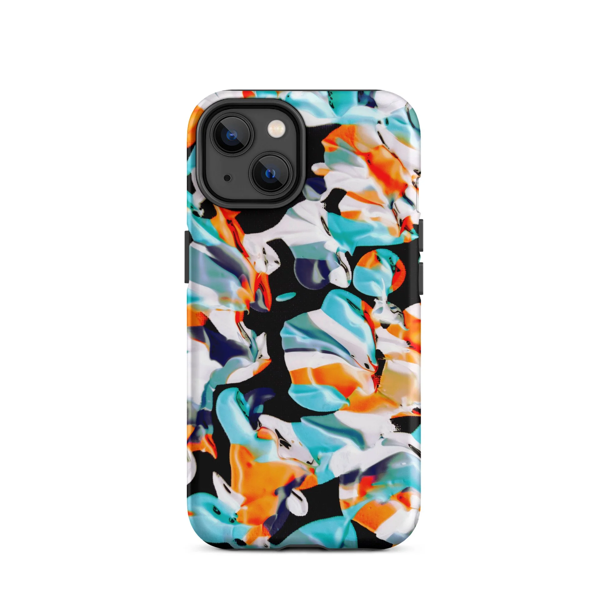 tough-case-for-iphone-matte-iphone-14-front-68f5e74bf219c.jpg